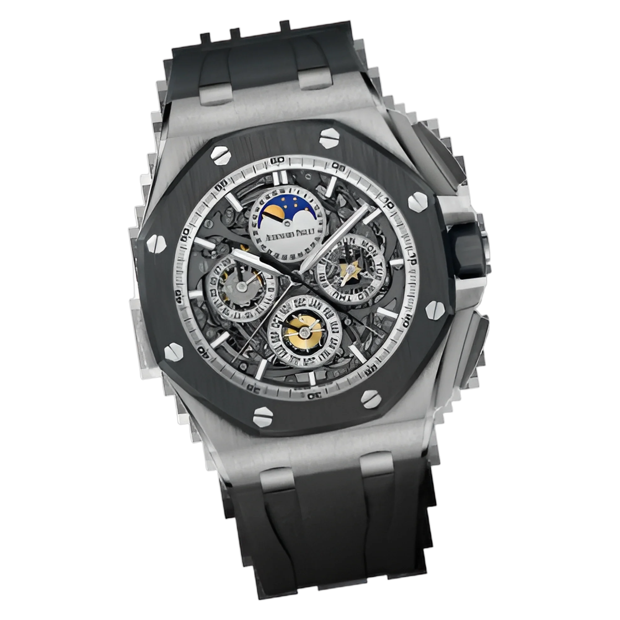 26571IO.OO.A002CA.01