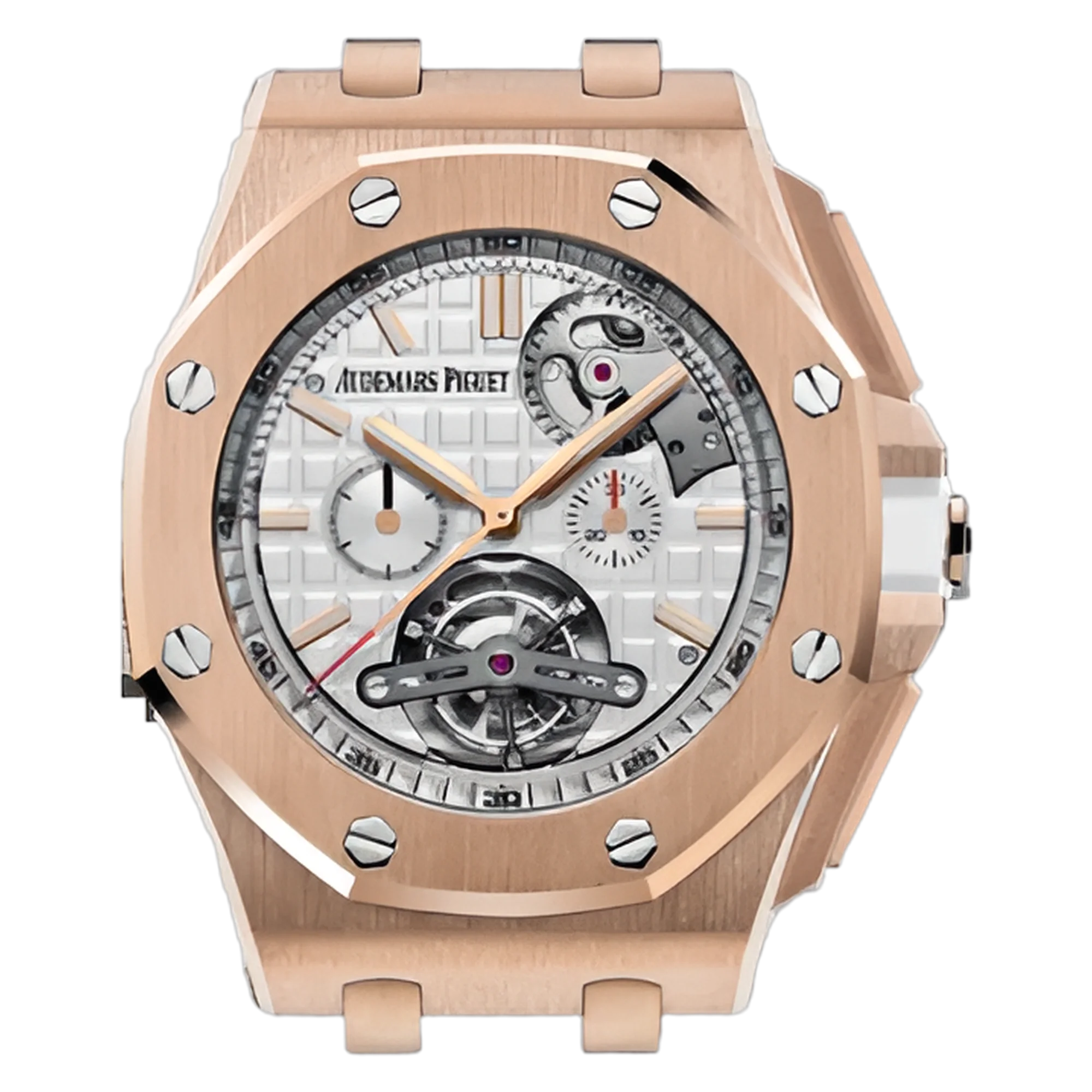 26540OR.OO.A010CA.01