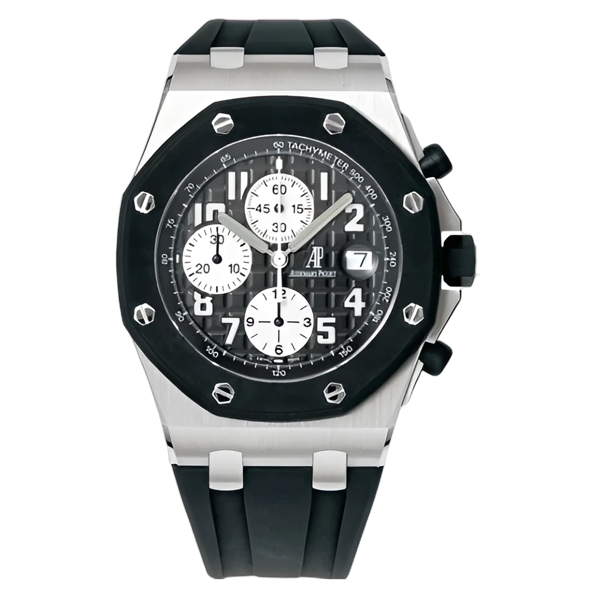 25940SK.OO.D002CA.01