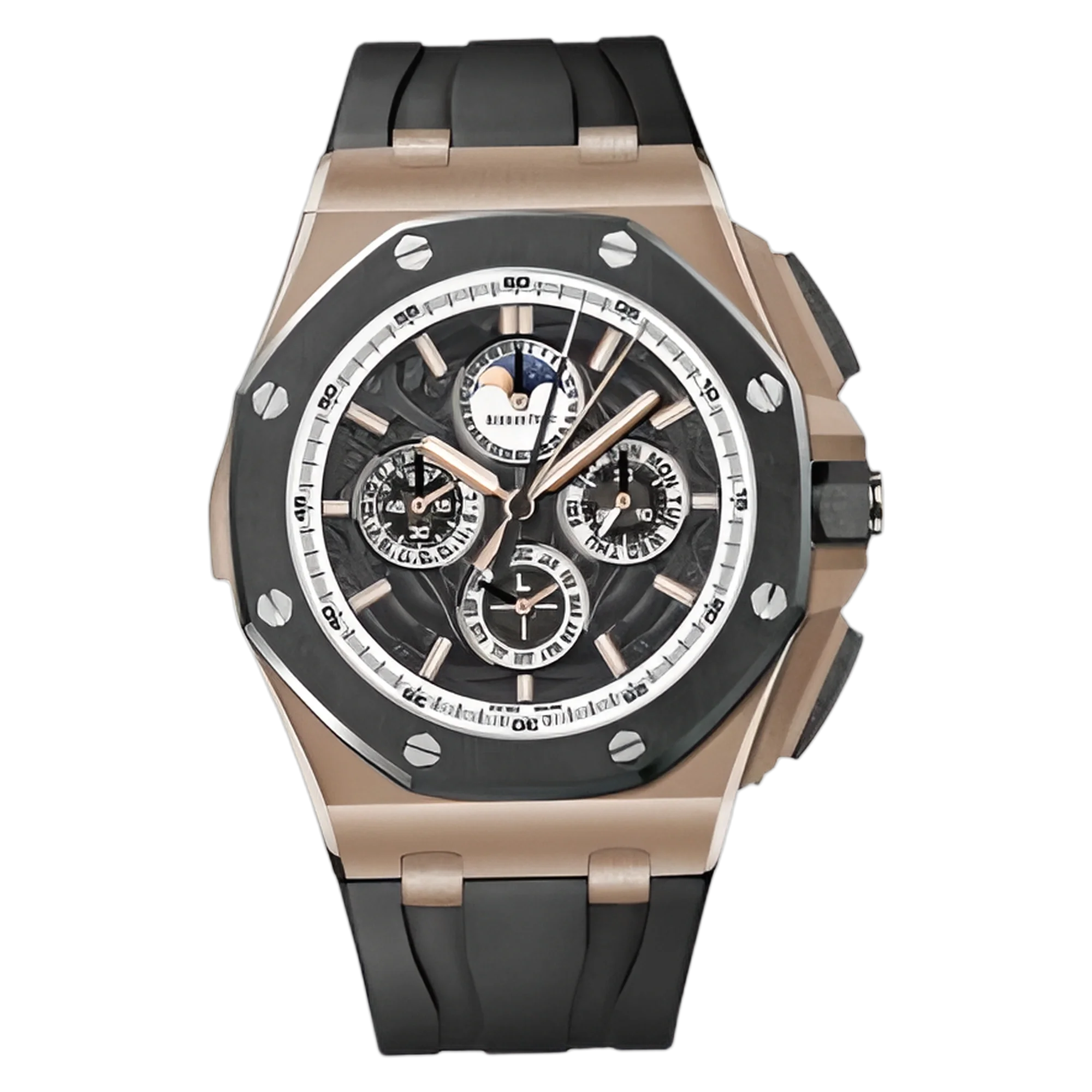 26571.RO.GG.A002CA.01