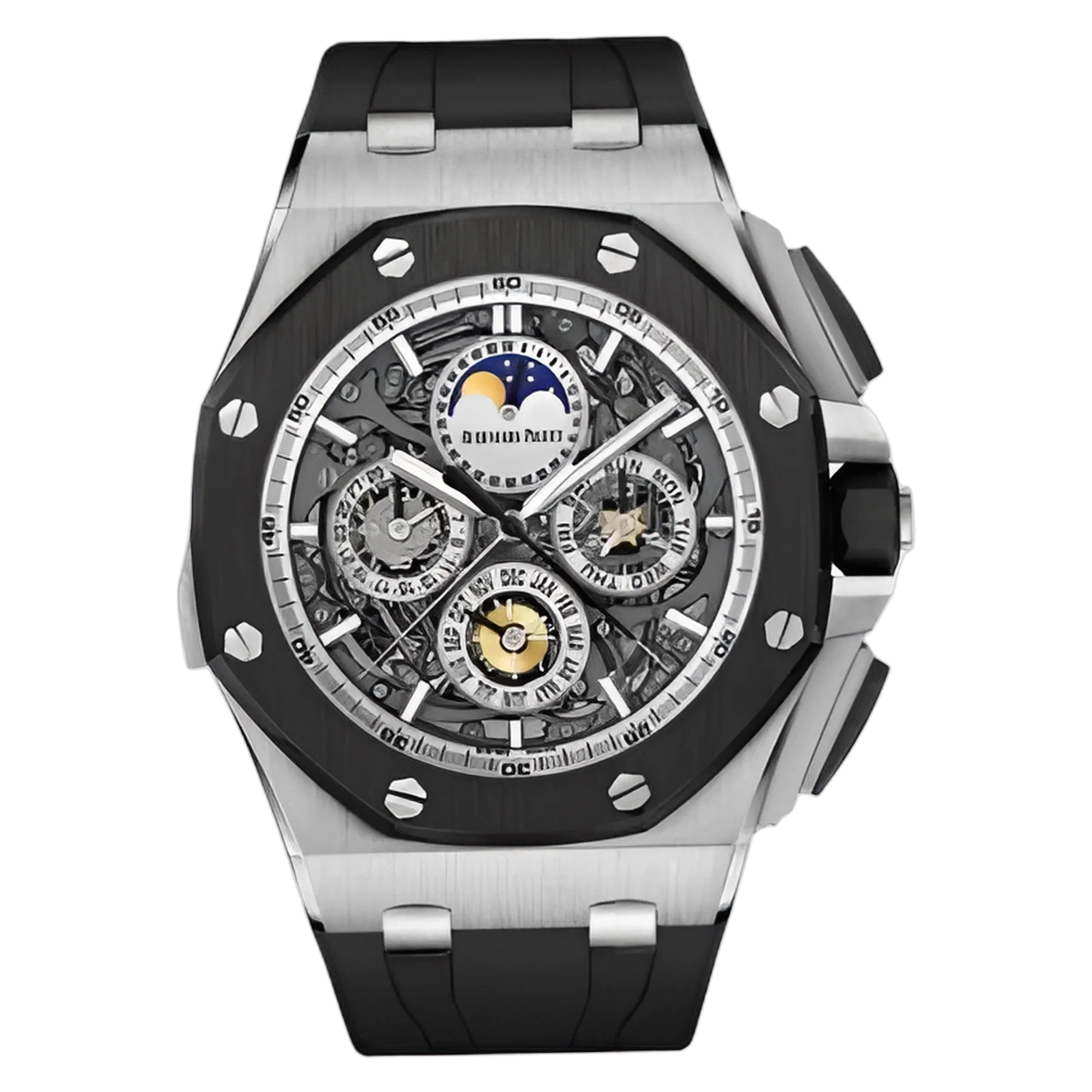 26571.IO.OO.A002CA.01