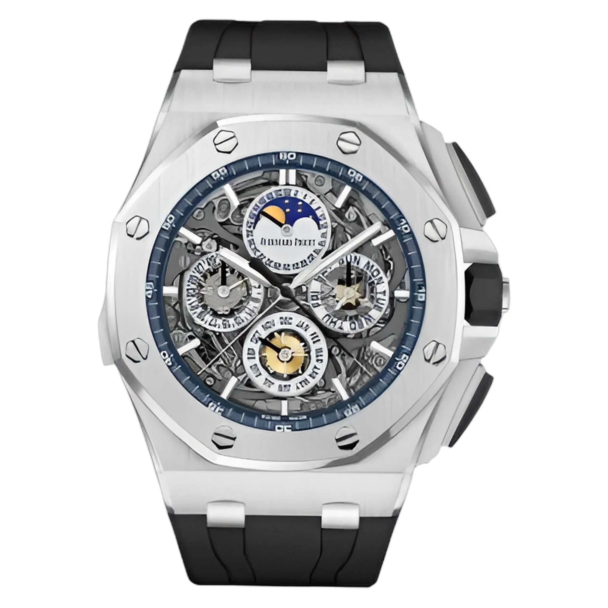 26571.BC.OO.A002CA.01