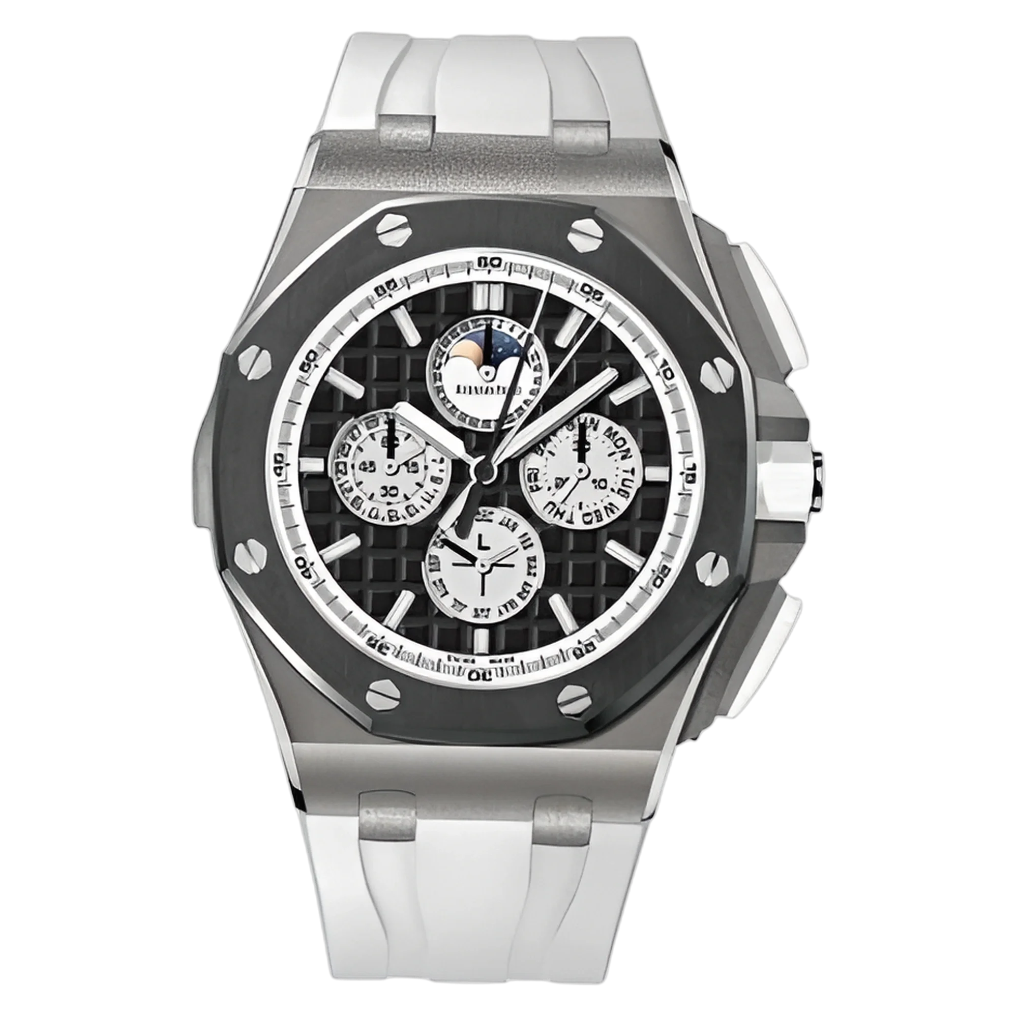 26570IO.GG.A010CA.01