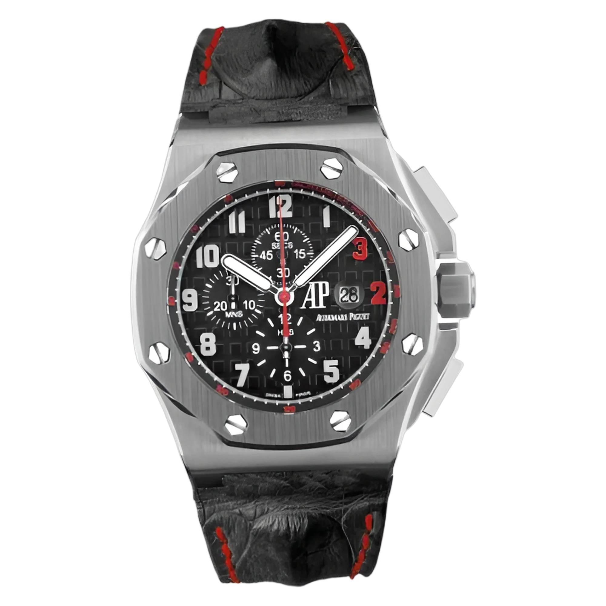 26133ST.OO.A101CR.01