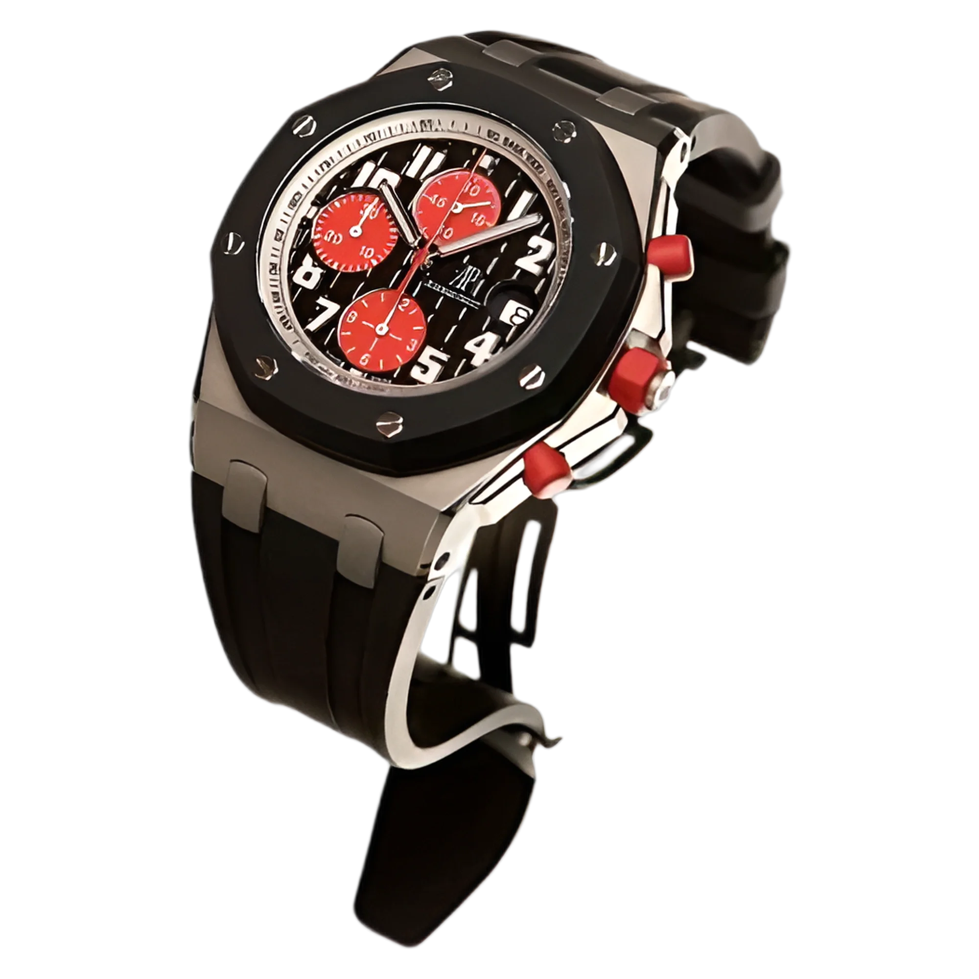 26278IK.GG.D002CA.01