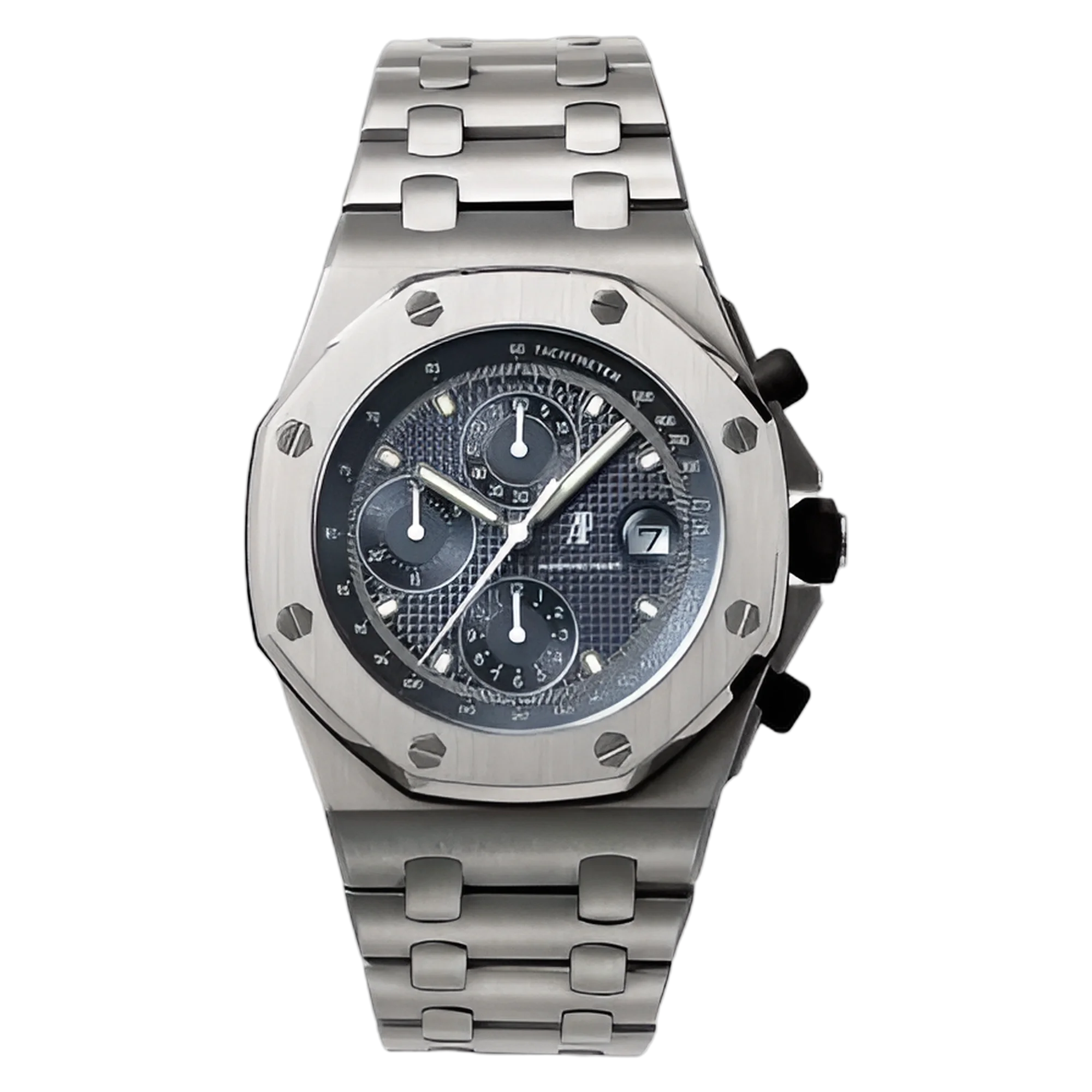 26218ST.OO.1000ST.01