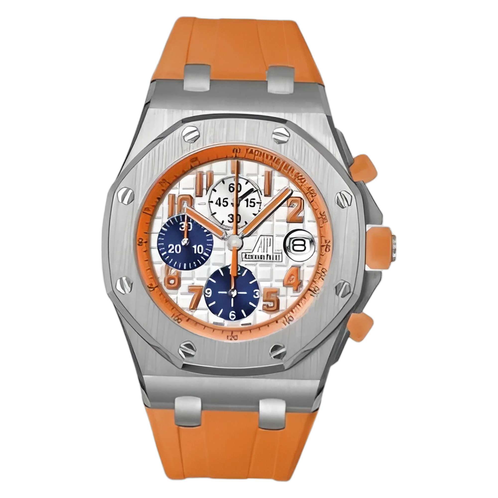 26217ST.OO.D071CA.01