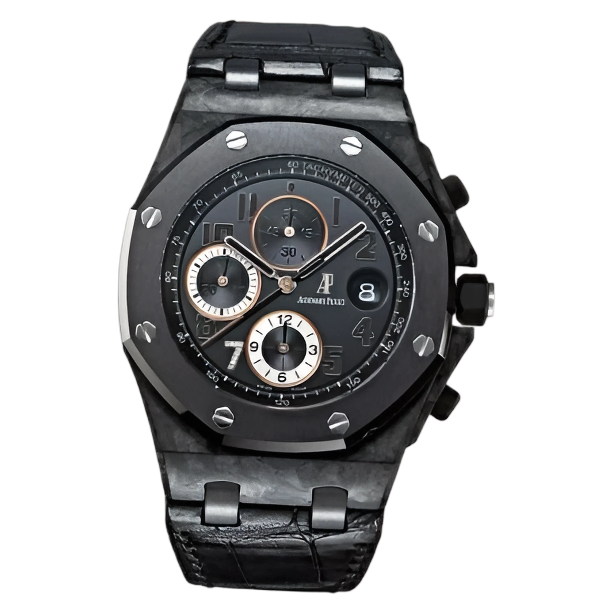 26205AU.OO.D002CR.01