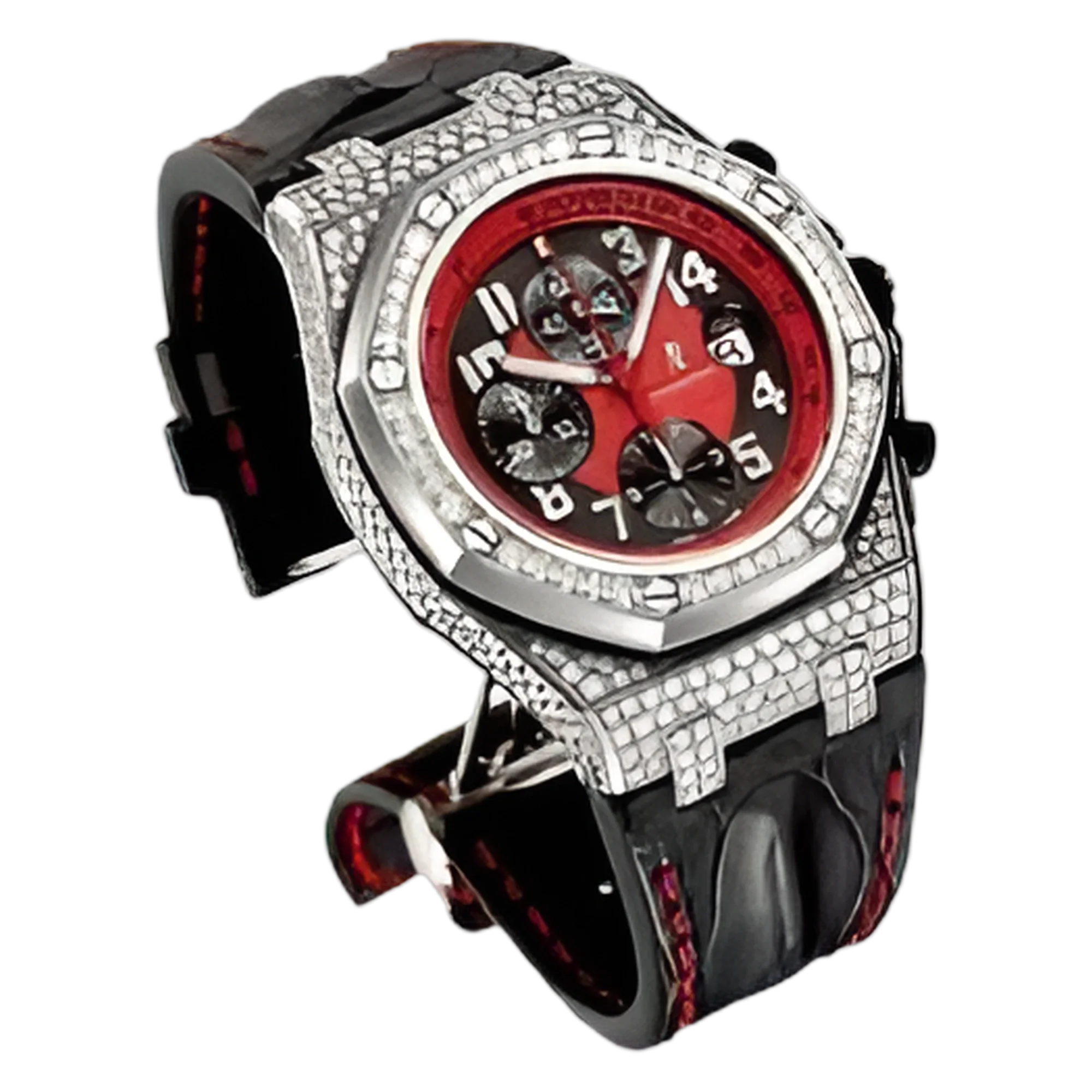 26196BC.ZZ.D101CR.01