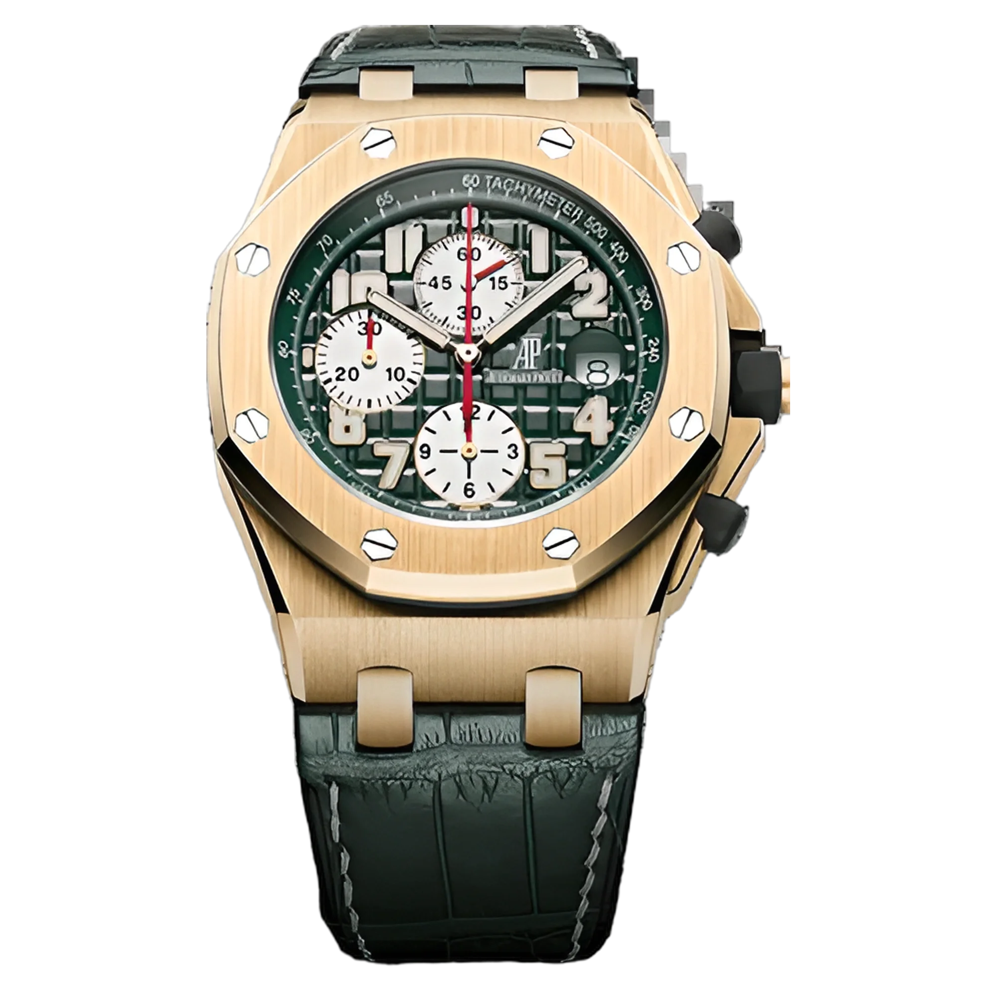 26194BA.OO.D038CR.01