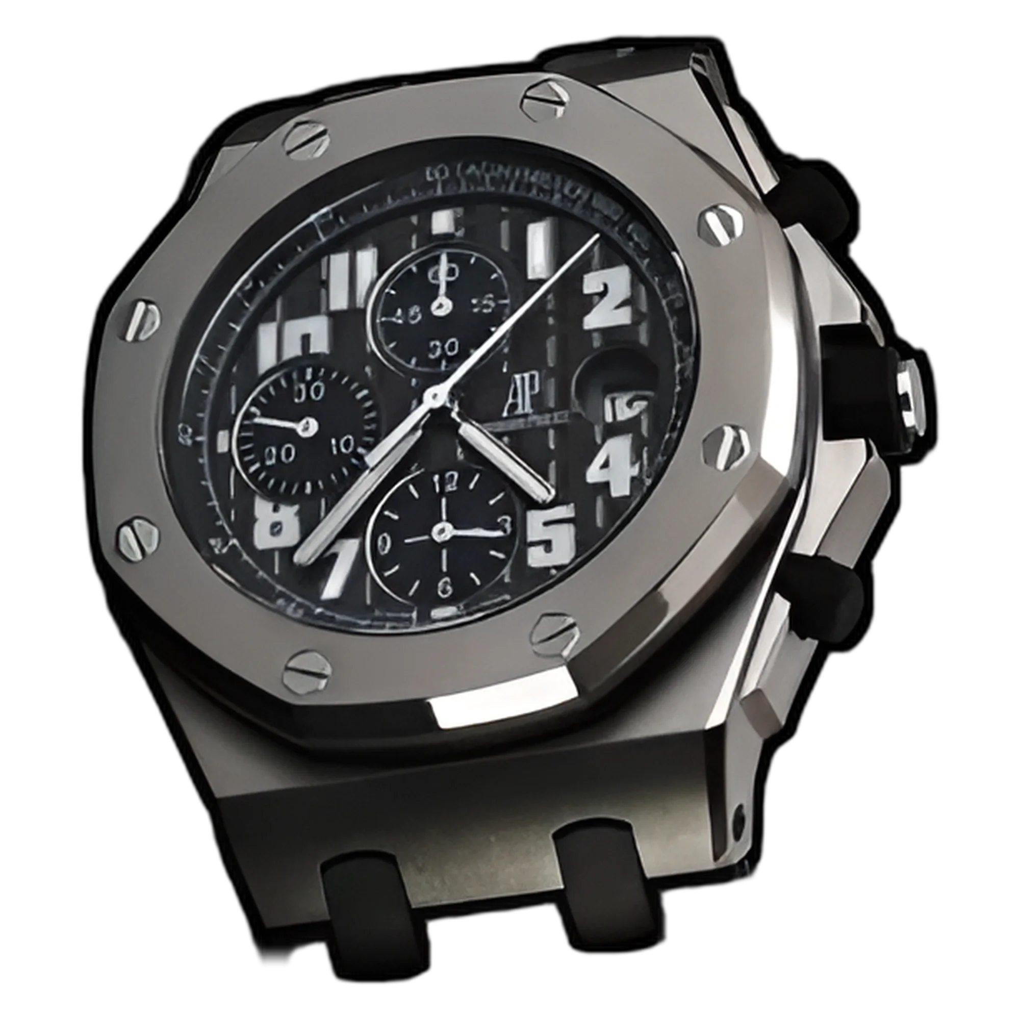 26185TI.GG.D002CA.01