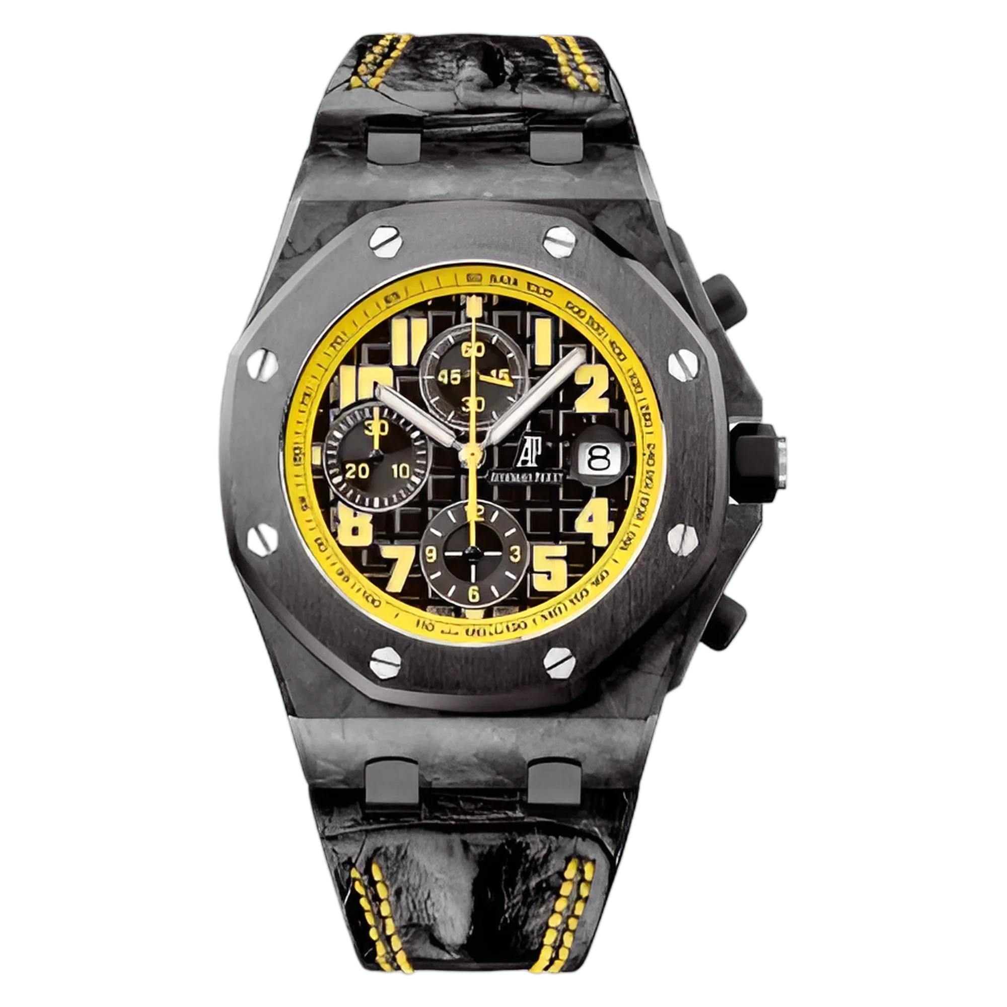 26176FO.OO.D101CR.02