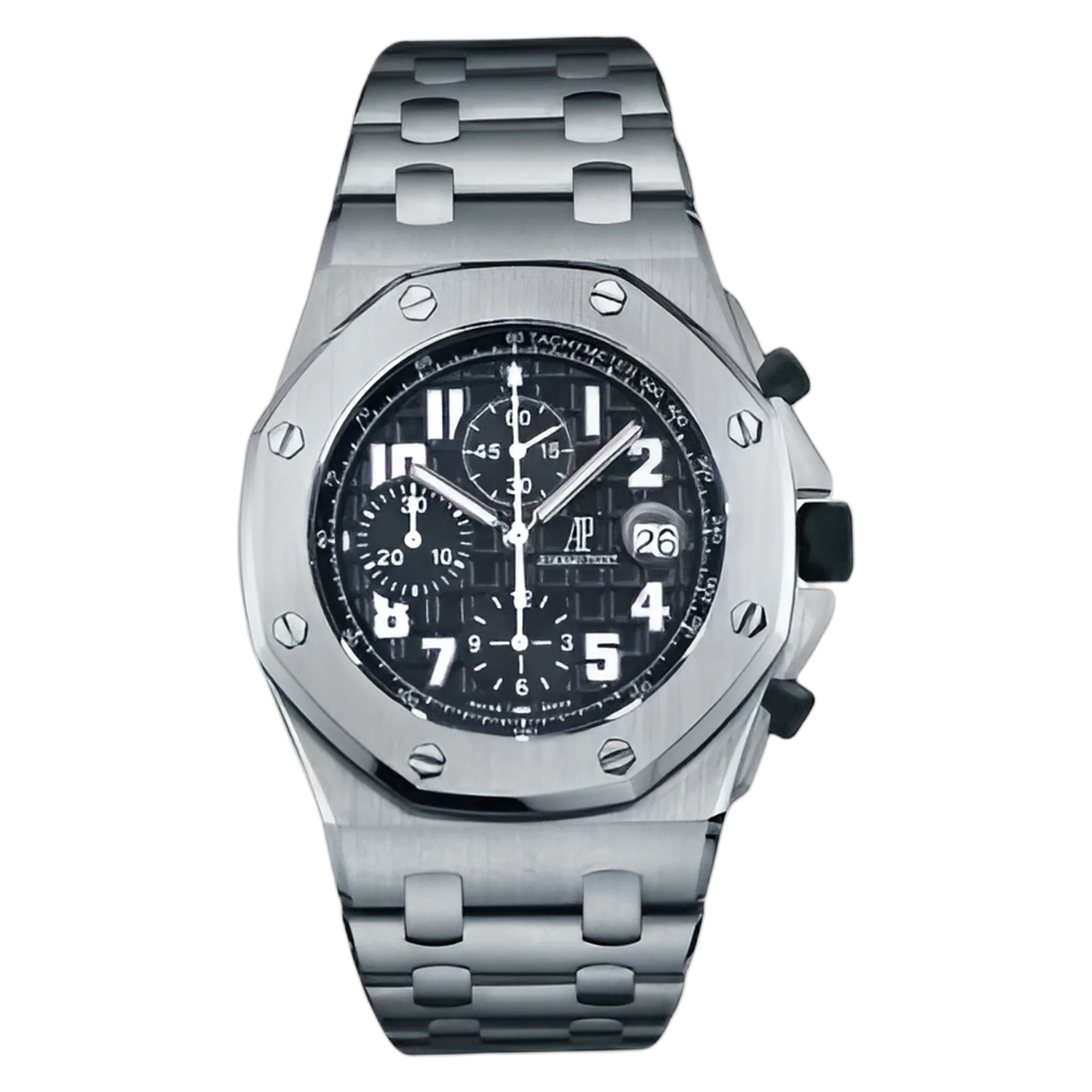 26170ST.OO.1000ST.08