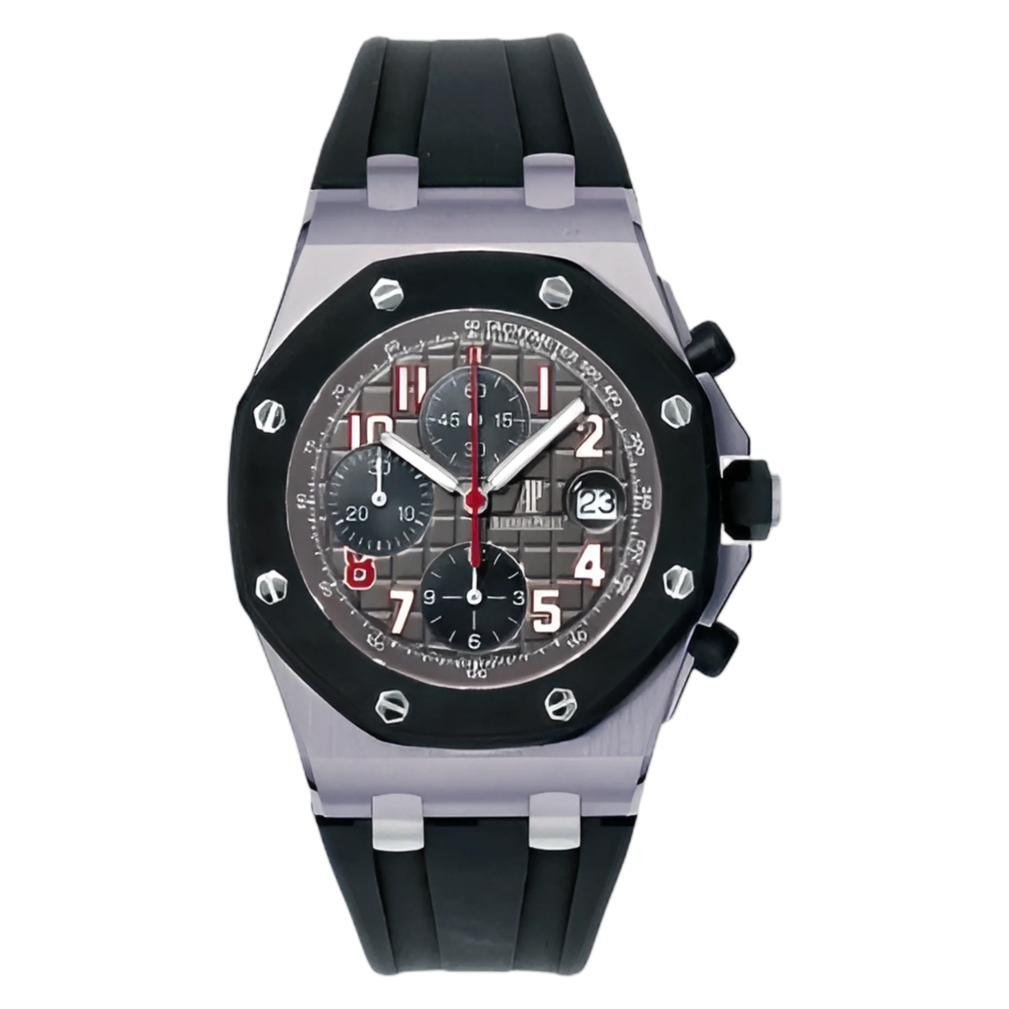 26082TK.OO.D002CA.01