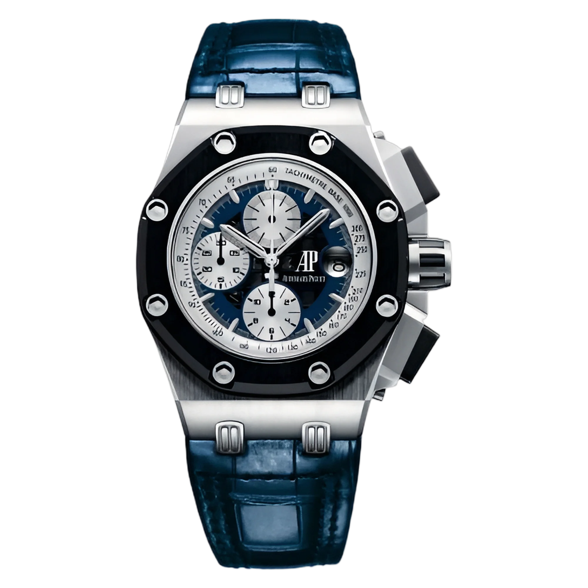 26078PO.OO.D018CR.01