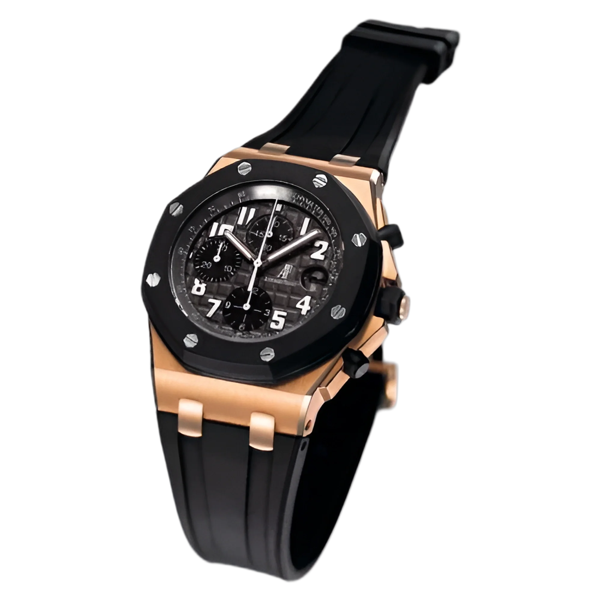 25940OK.OO.D002CA.01