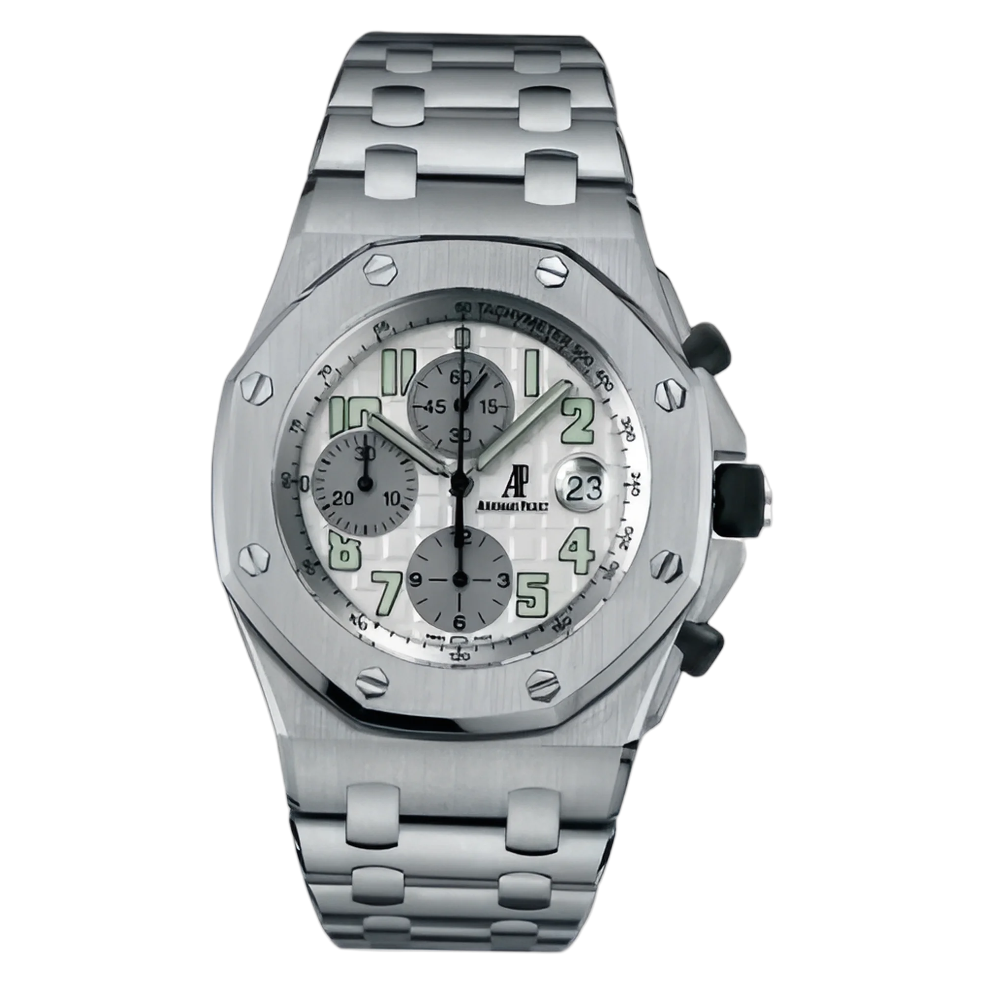 25721TI.OO.1000TI.05