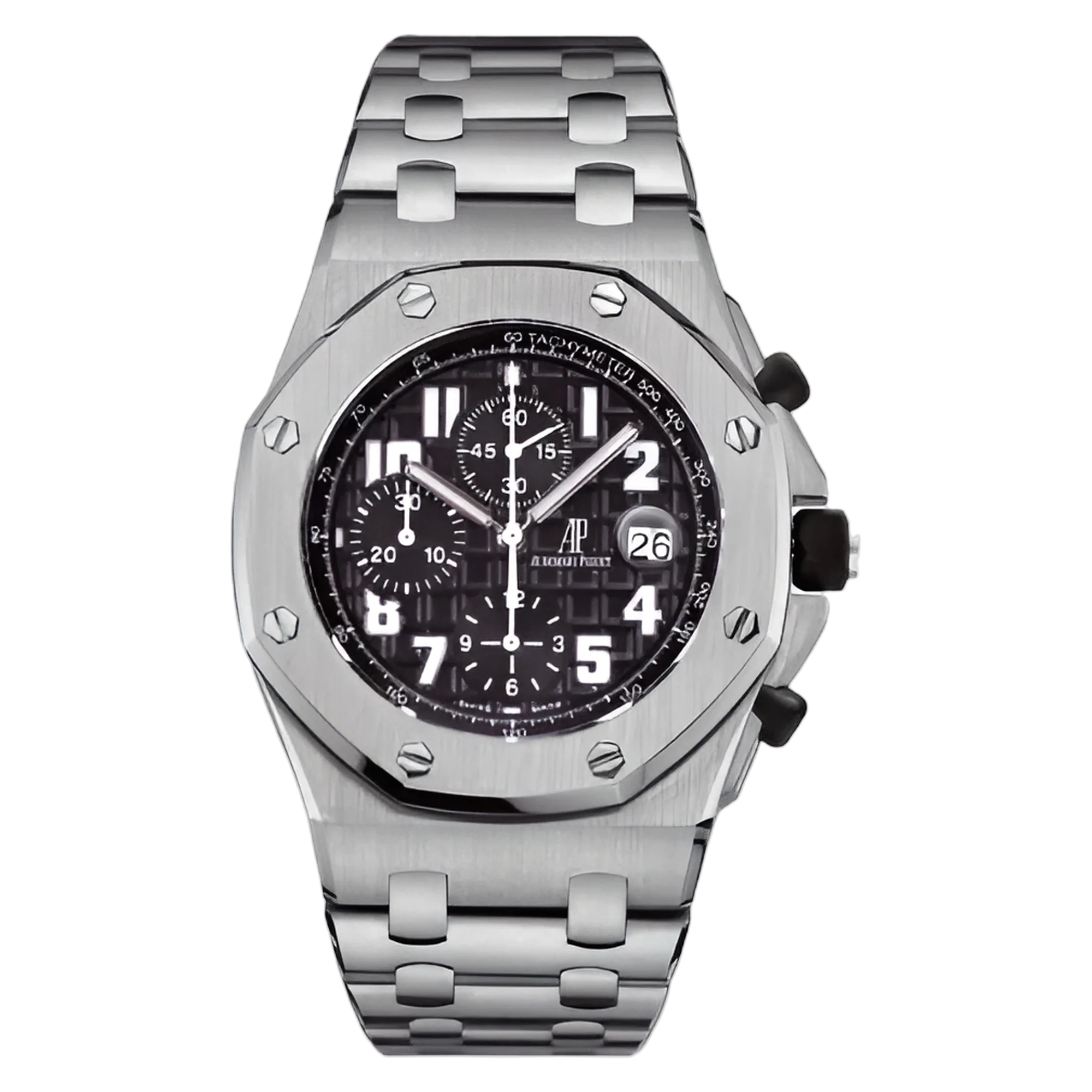 25721ST.OO.1000ST.08