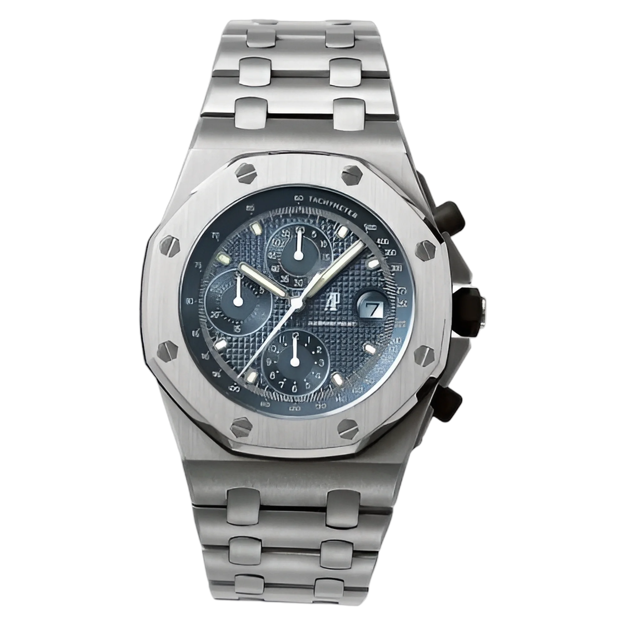 25721.ST.O.1000ST.01