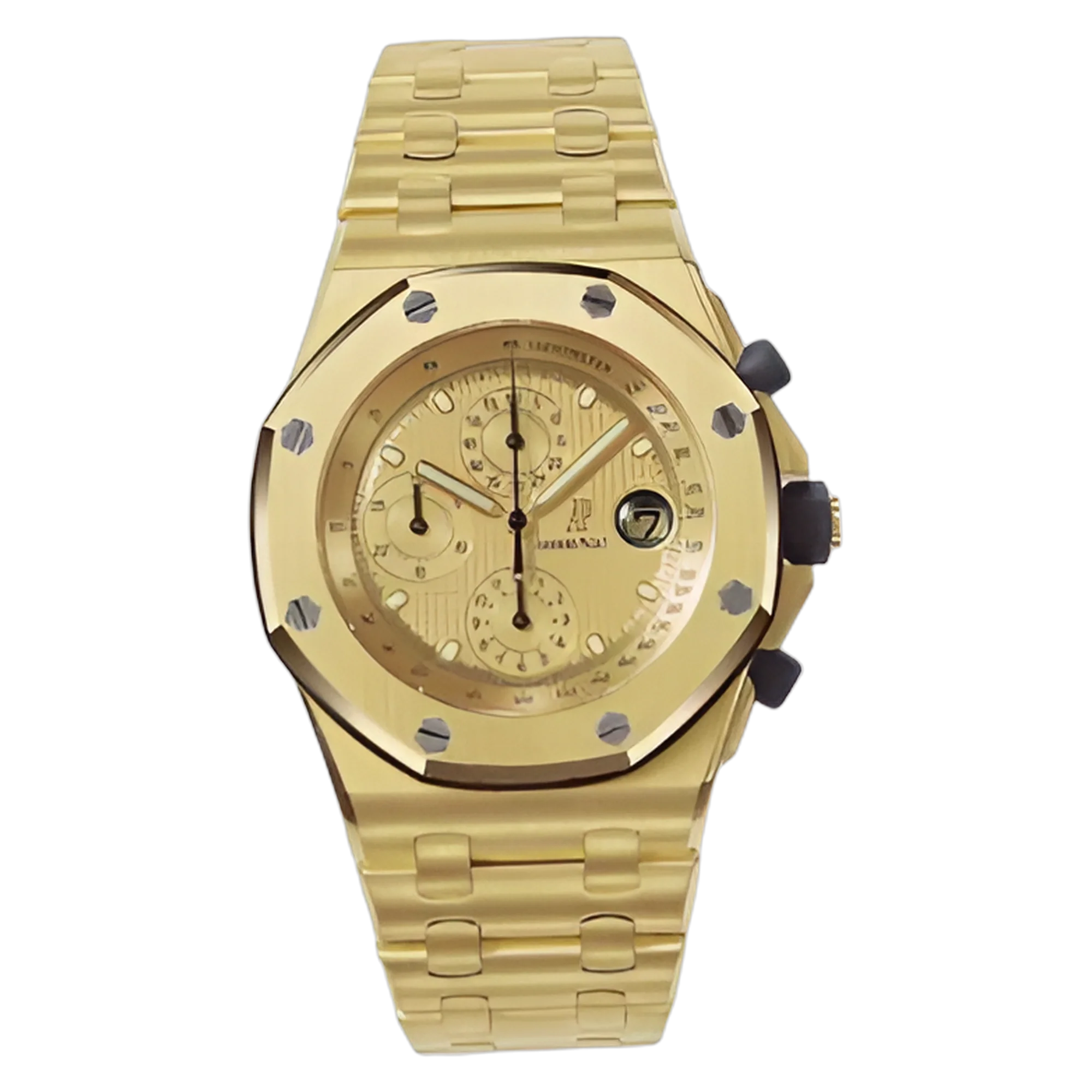 25721BA.OO.1000BA.01