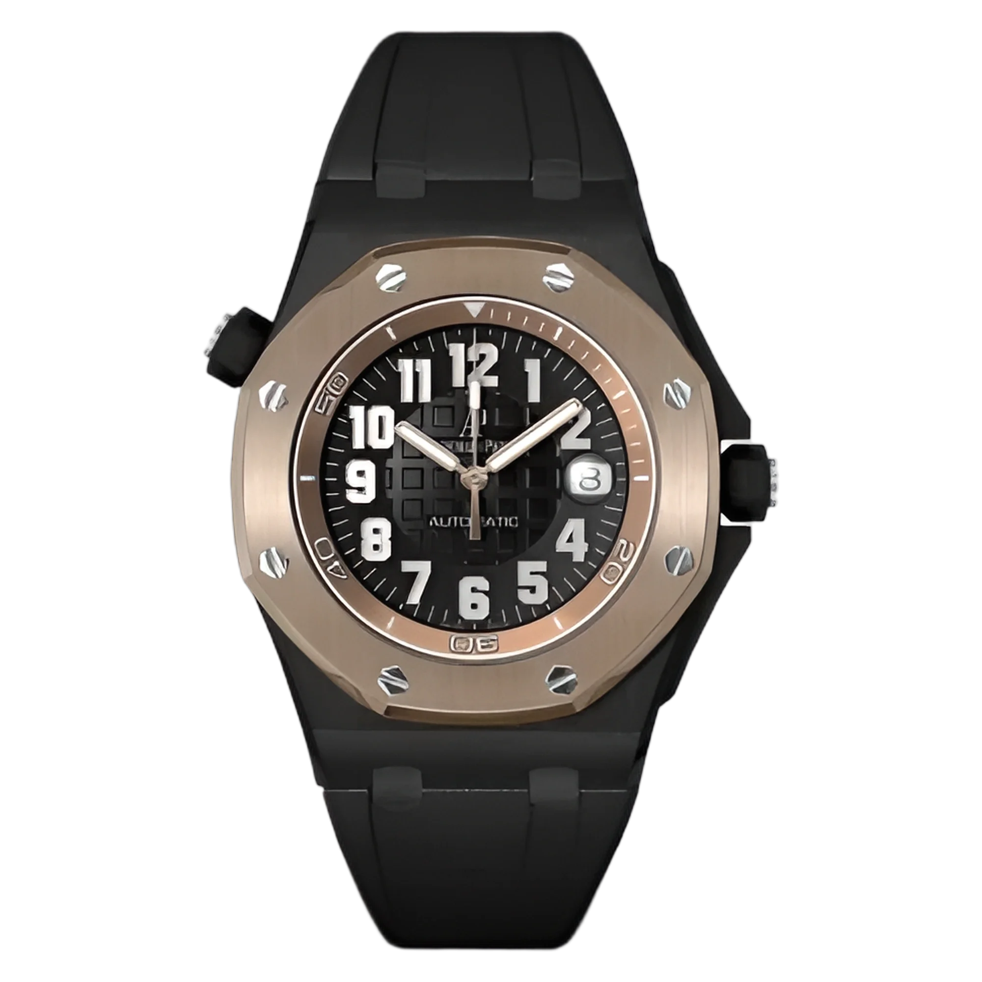 15702AU.OO.D002CR.01