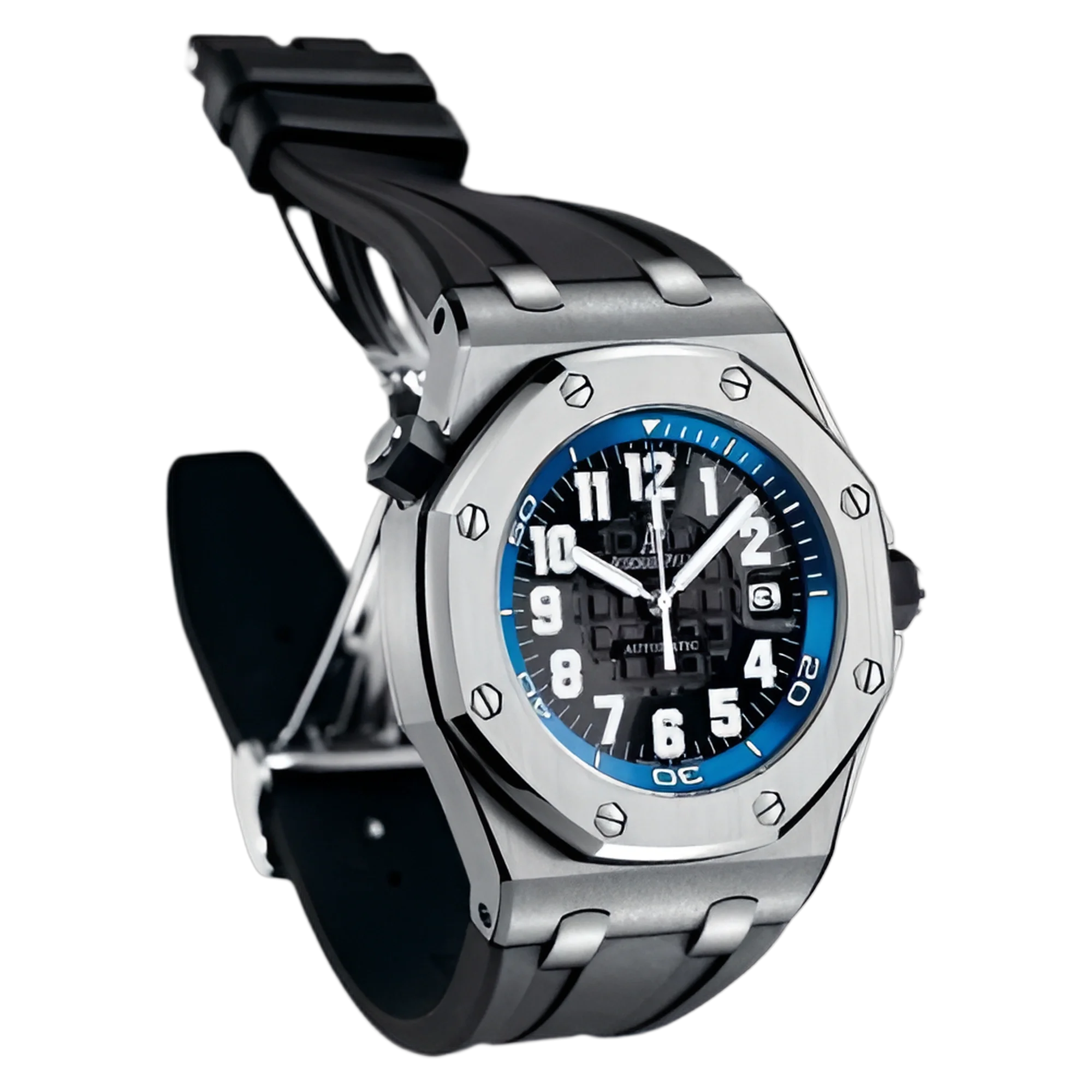 15701ST.OO.D002CA.02