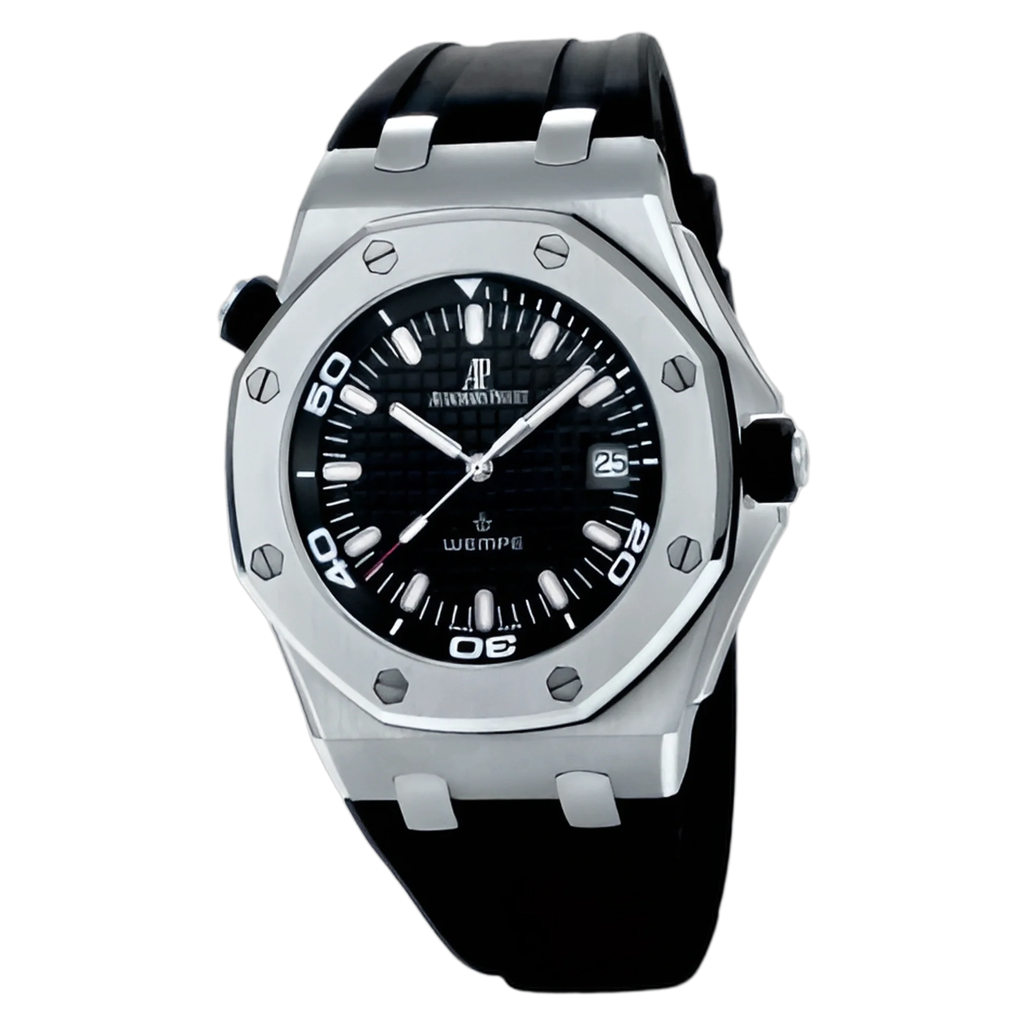 15340ST.OO.D002CA.01