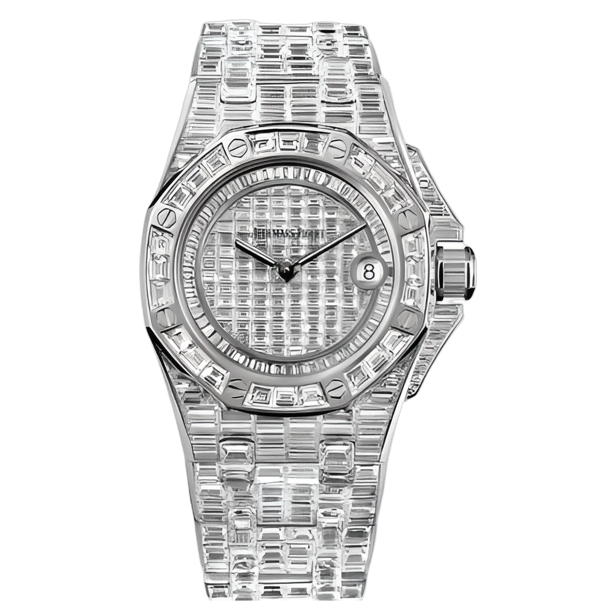 67543BC.ZZ.9185BC.01