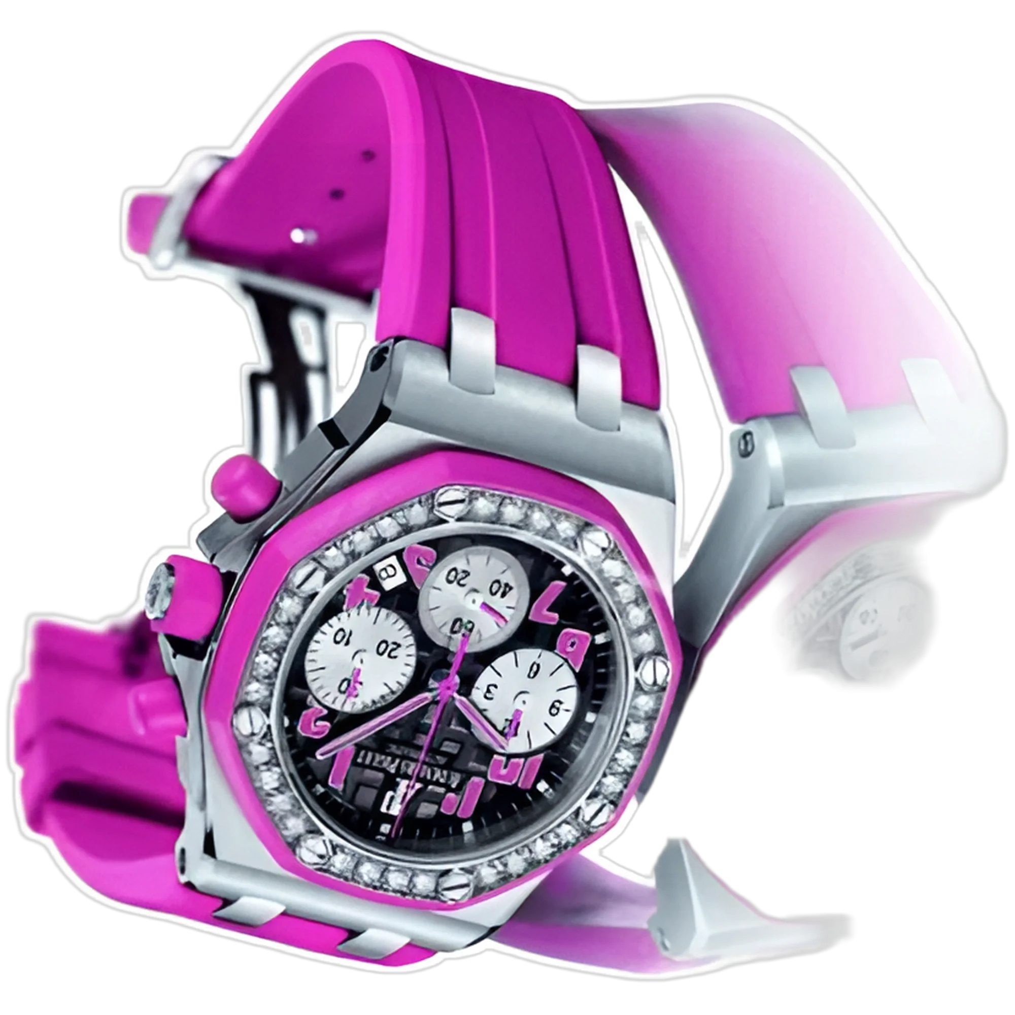 26266SK.ZZ.D069CA.01