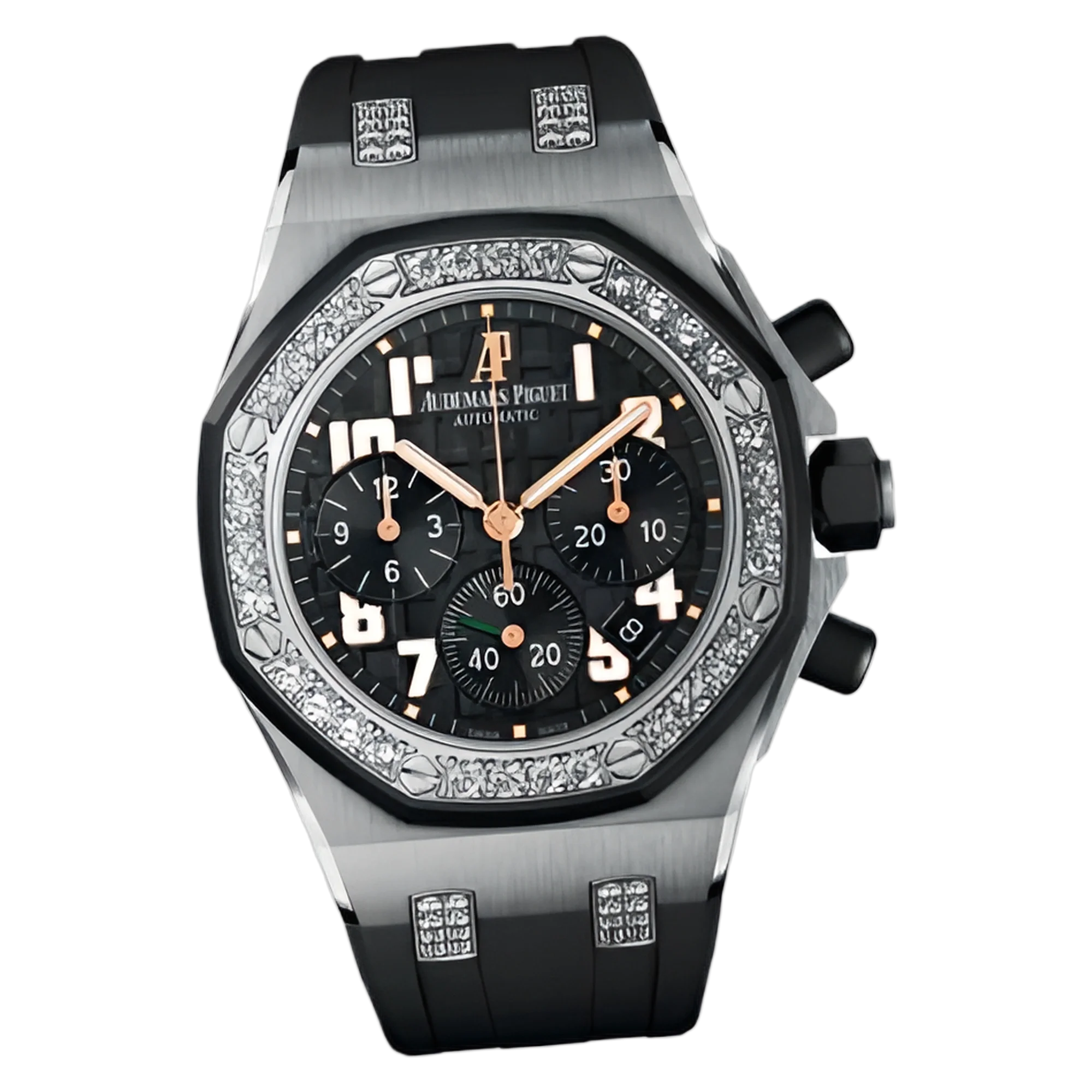 26211SK.ZZ.D002CA.01