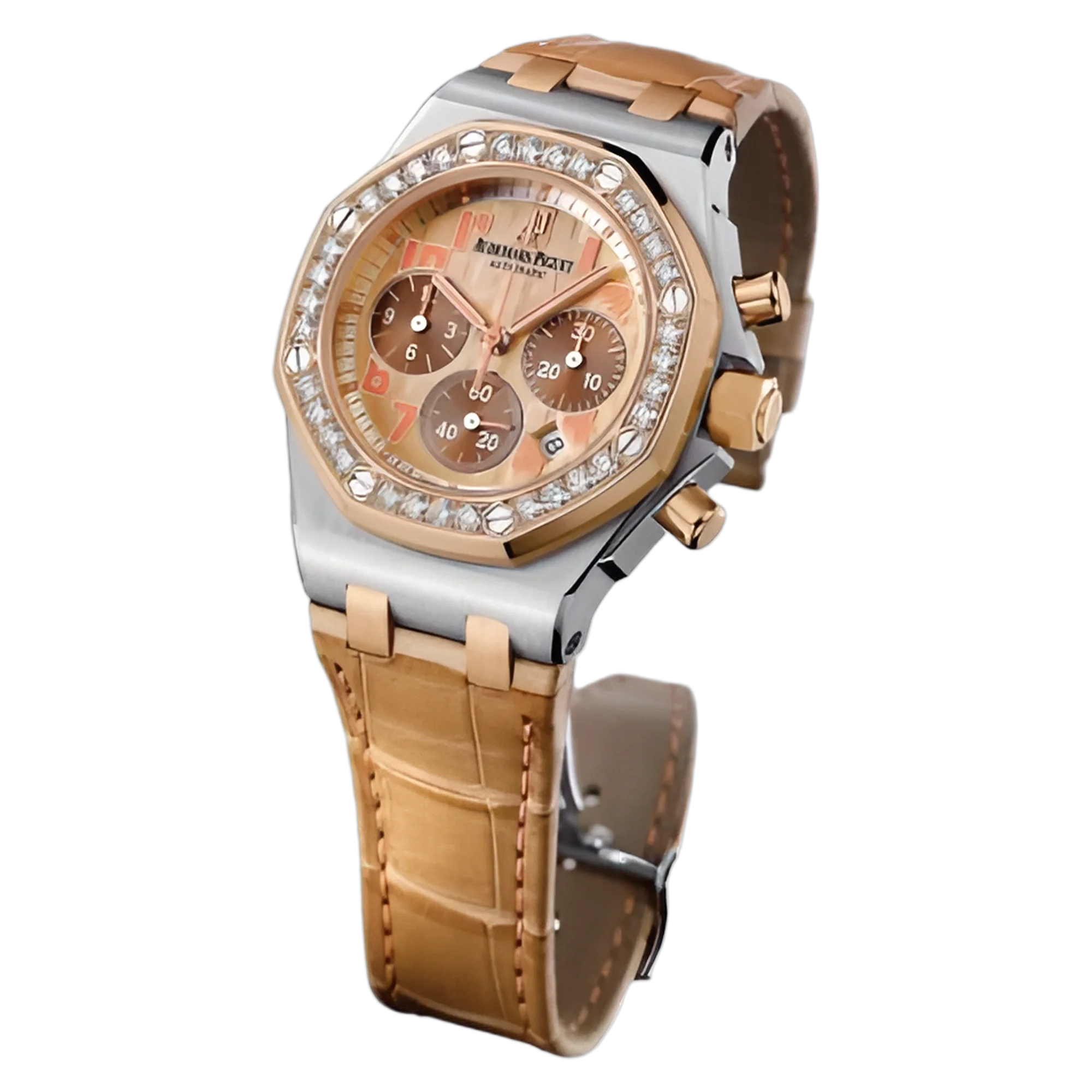 26113SR.ZZ.D804CR.01