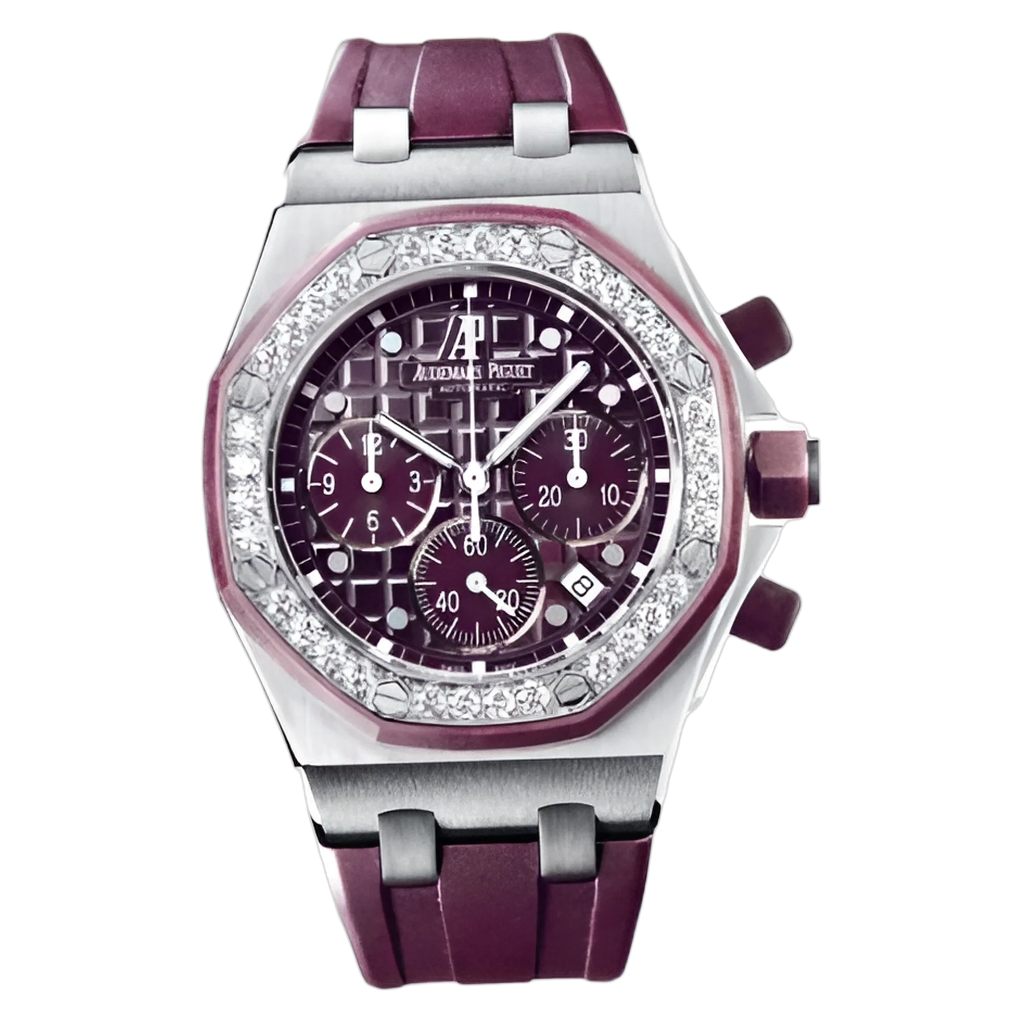 26048SK.ZZ.D066CA.01