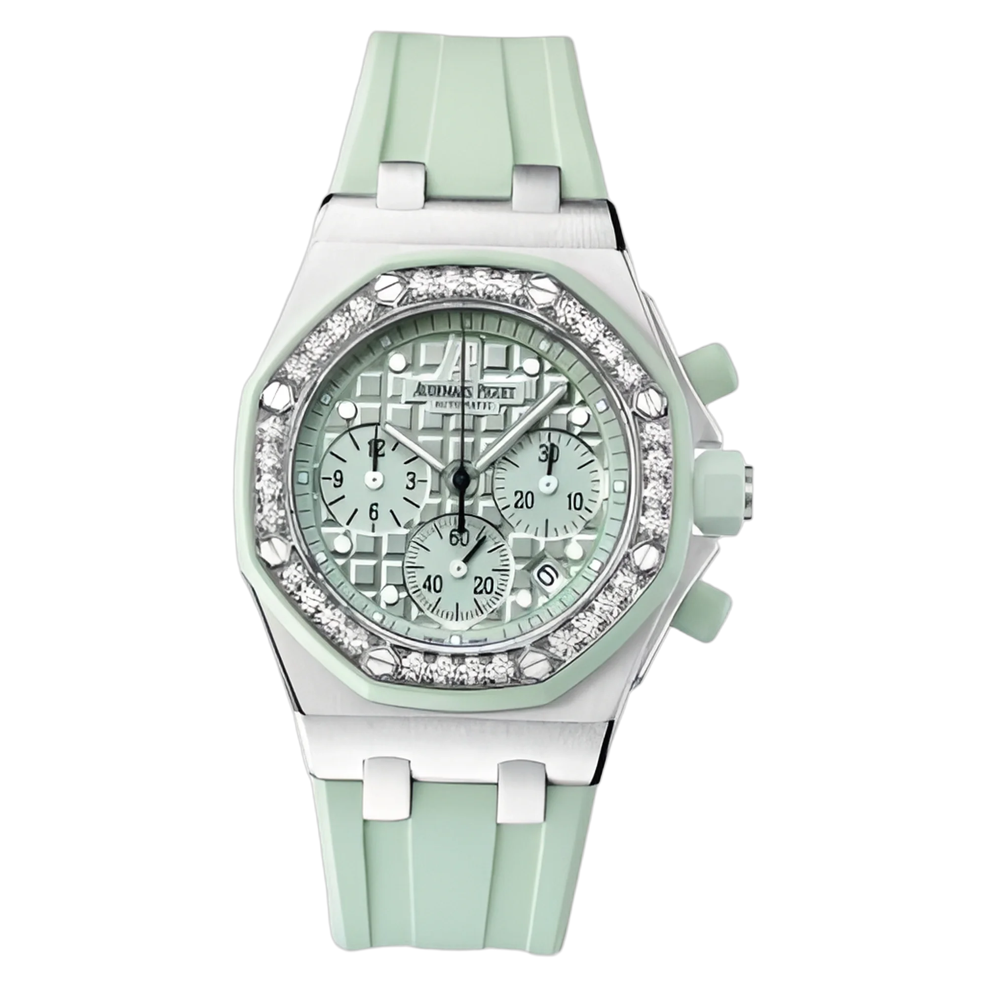 26048SK.ZZ.D035CA.01