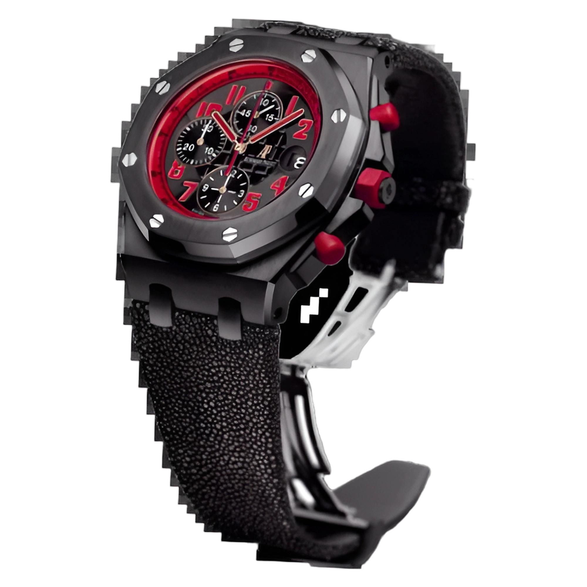 26299SN.OO.D001CA.01