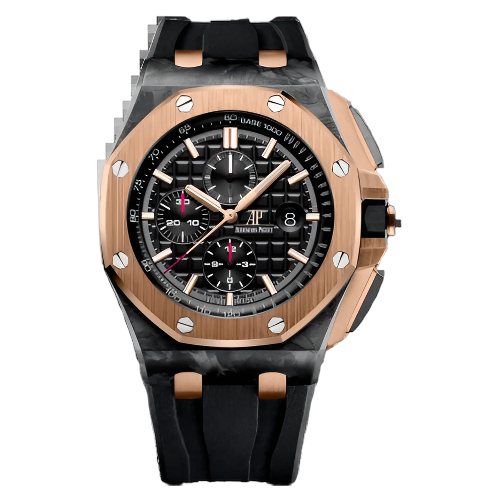 26406FR.OO.A002CA.01