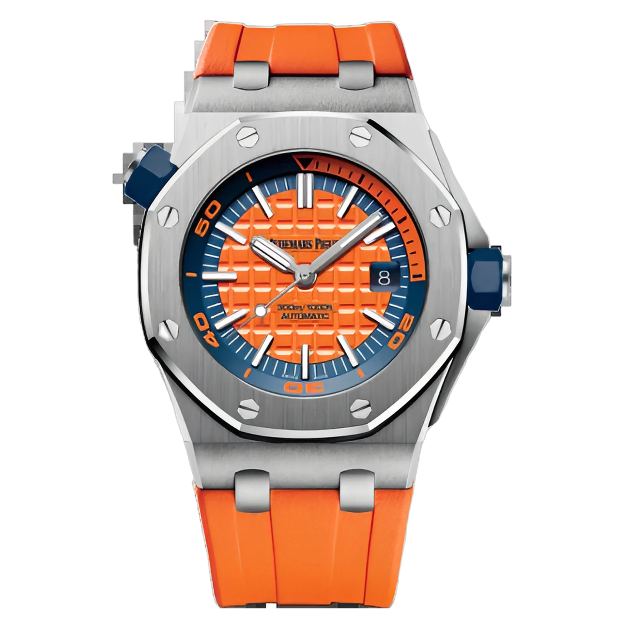 15710ST.OO.A070CA.01