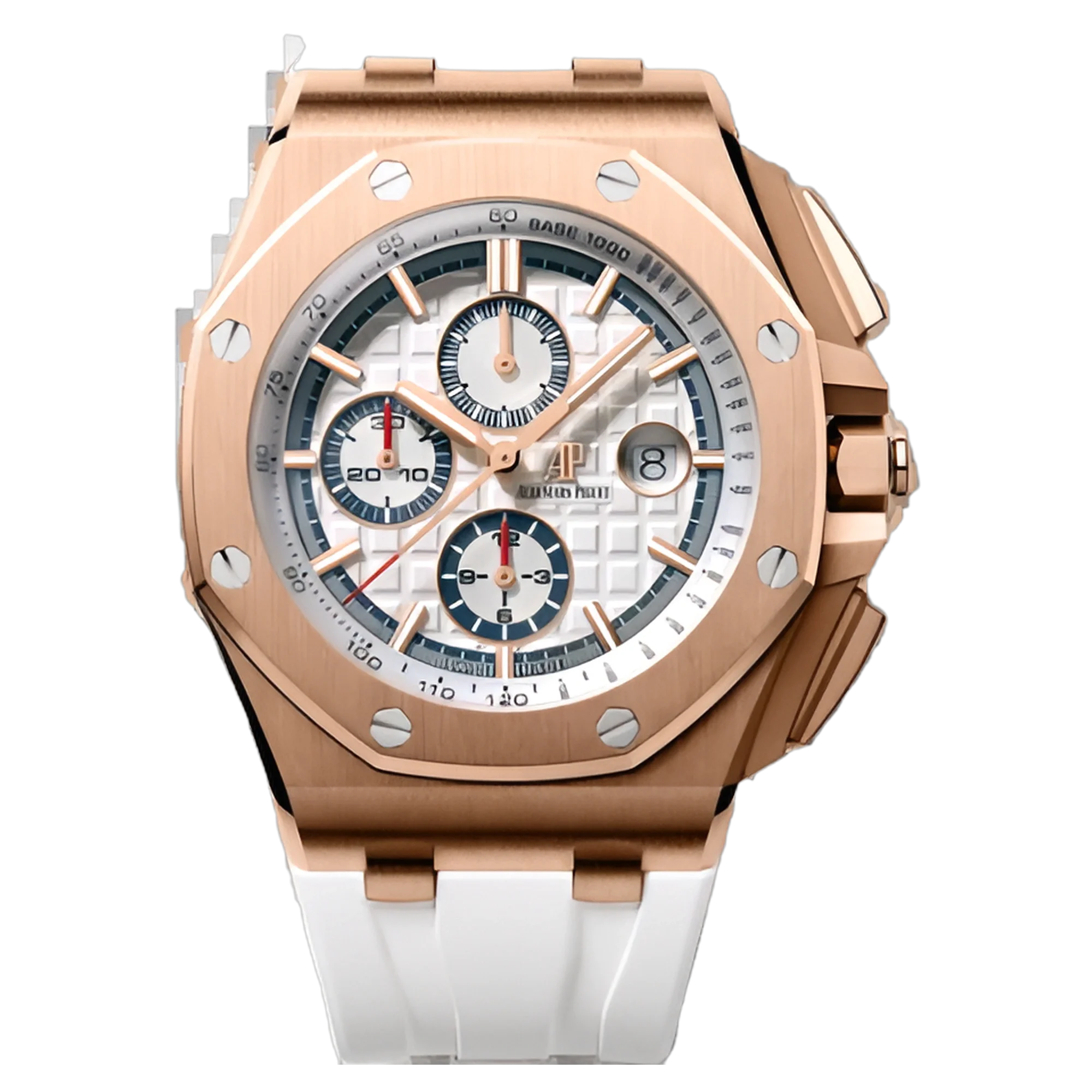 26408OR.OO.A010CA.01