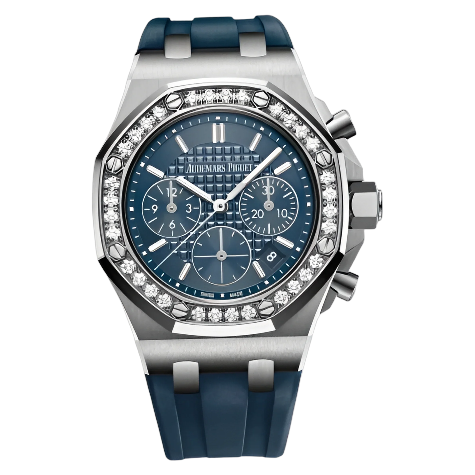 26231ST.ZZ.D027CA.01