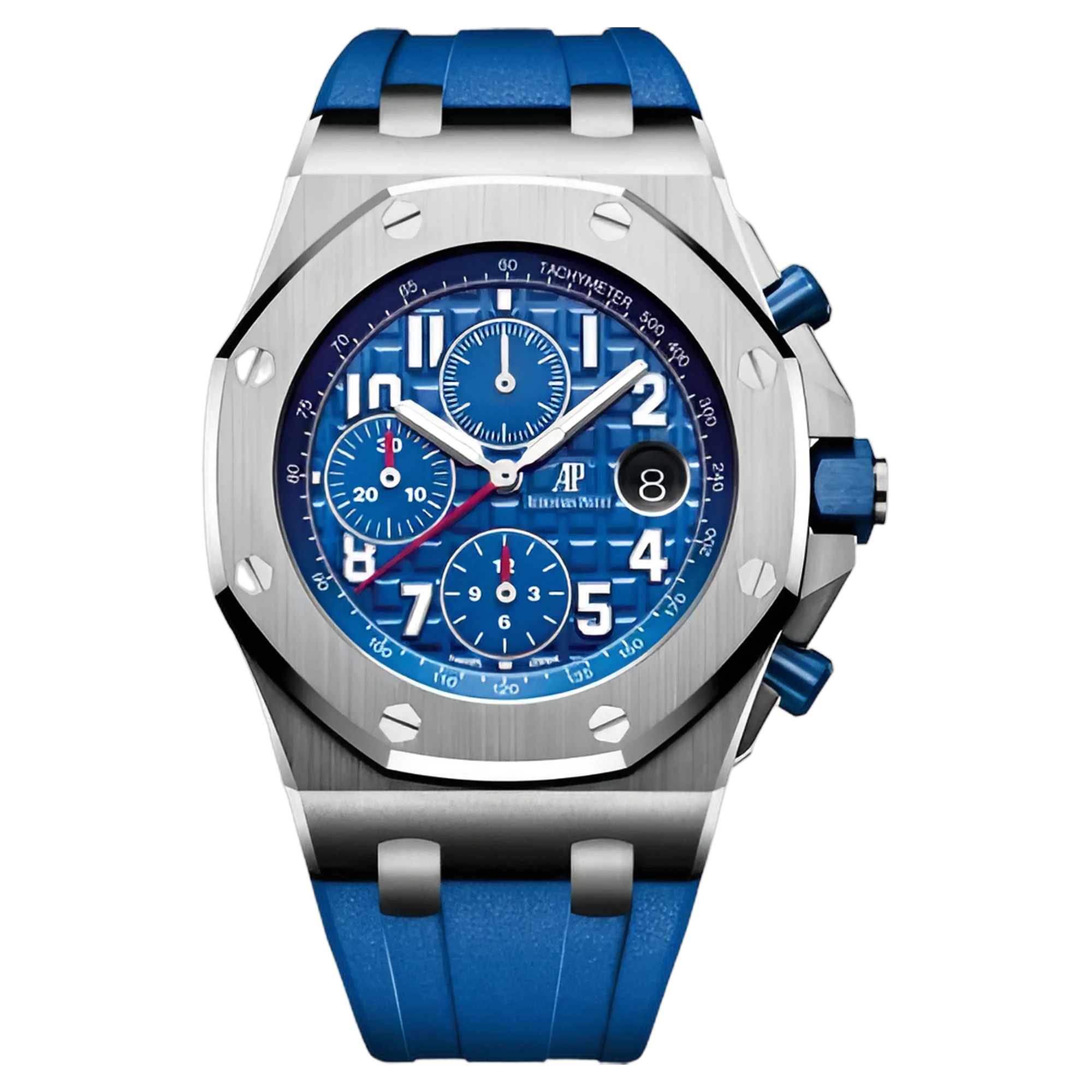 26470ST.OO.A030CA.01