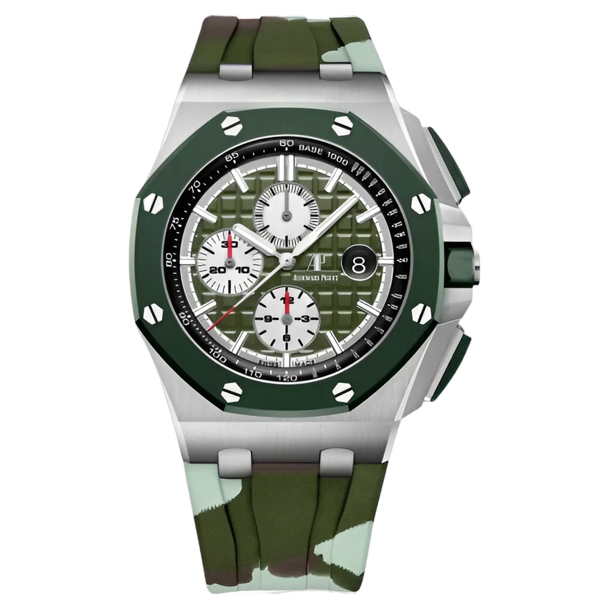 26400SO.OO.A055CA.01