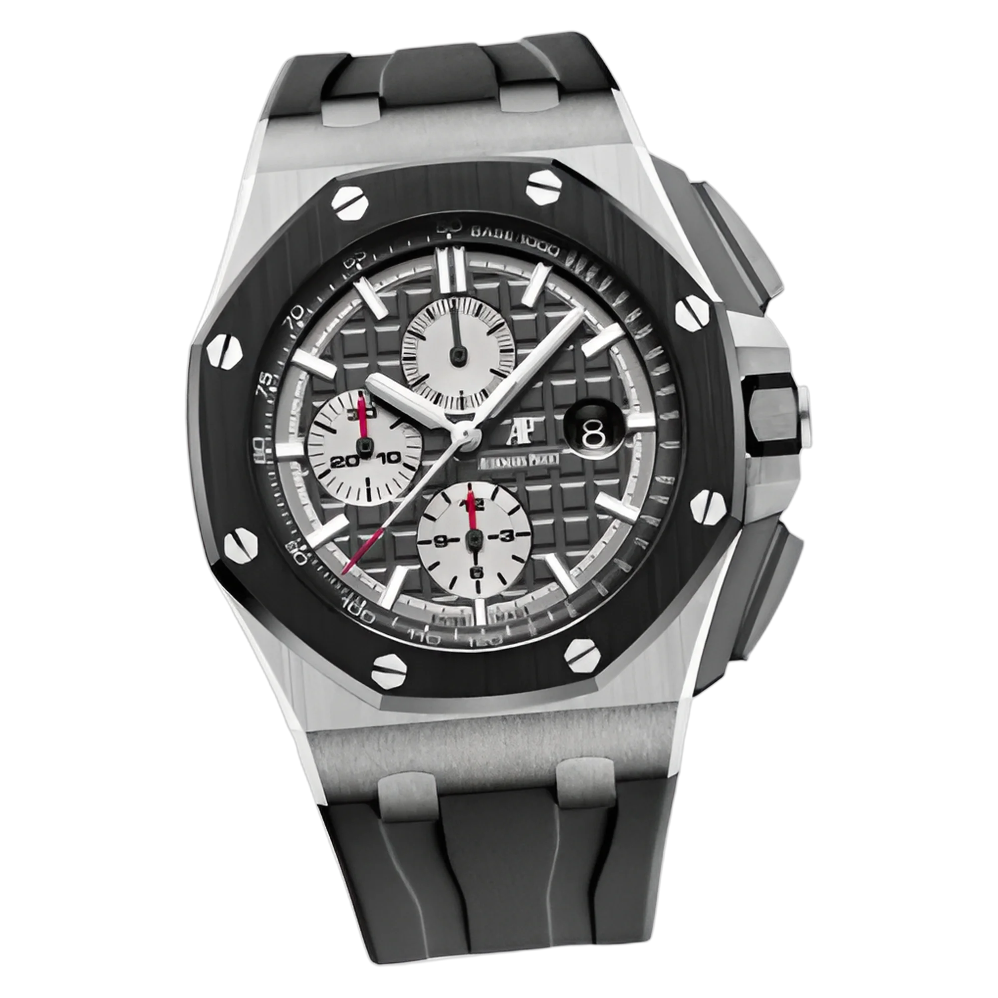 26400IO.OO.A004CA.01