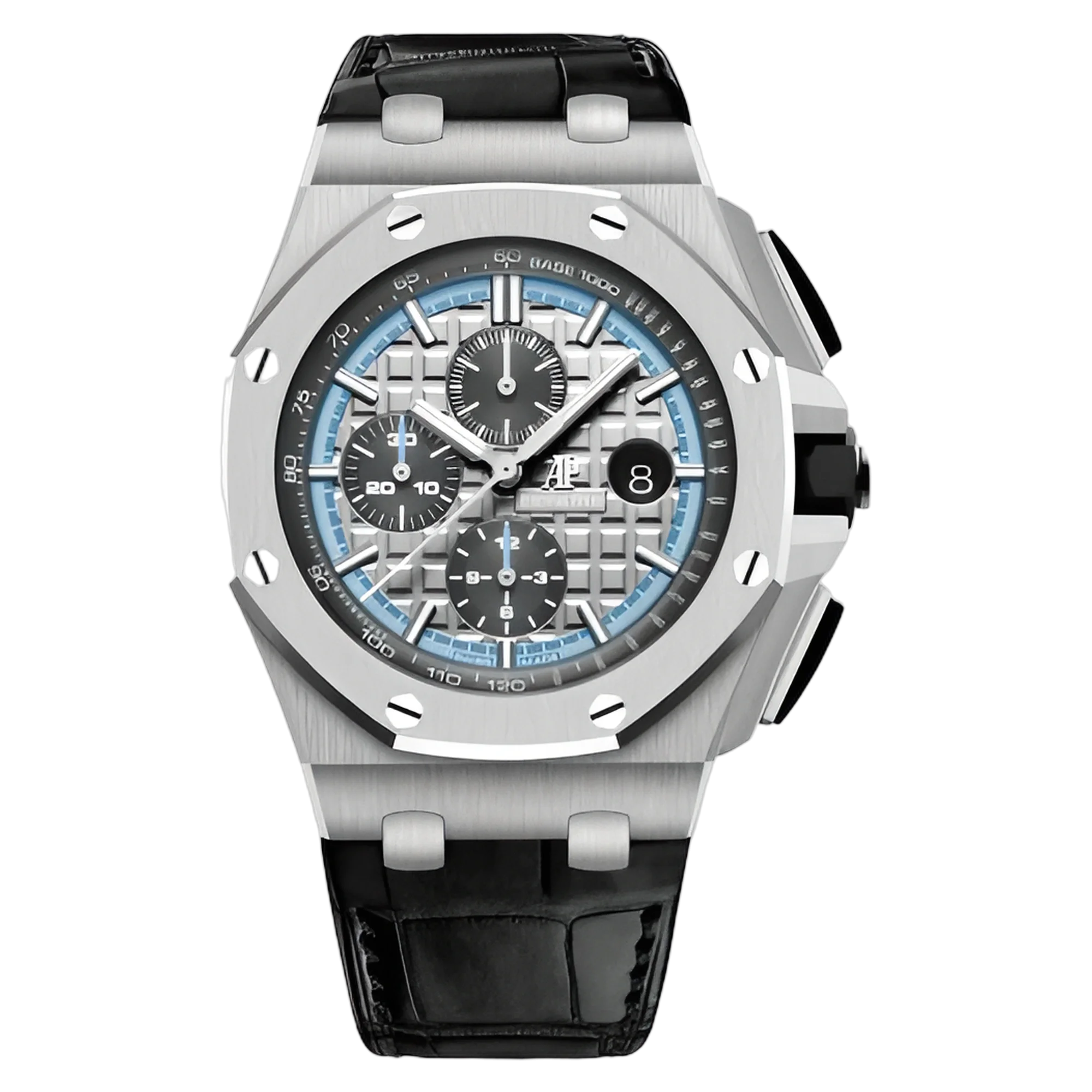 26417BC.OO.A002CR.01