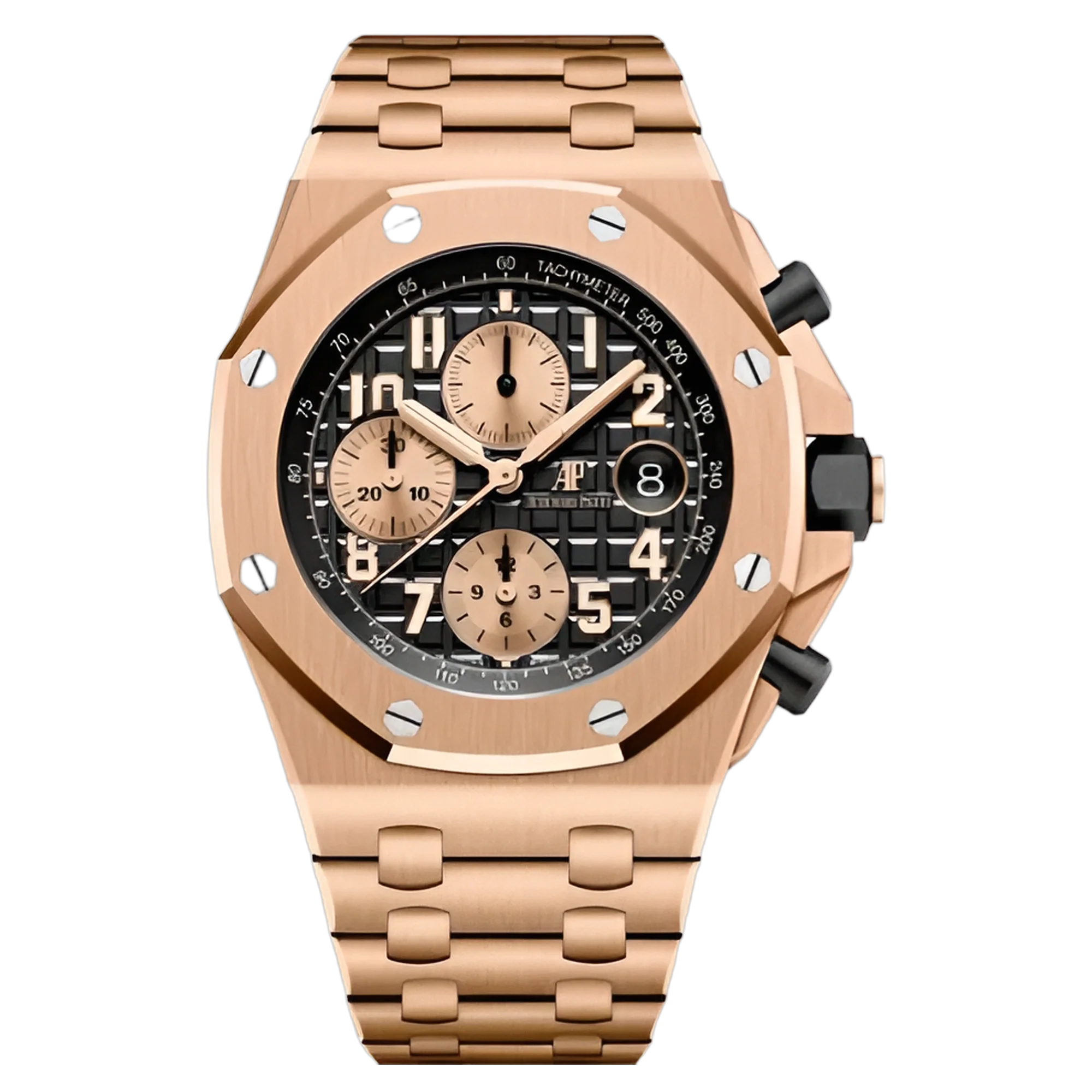 26470OR.OO.1000OR.03