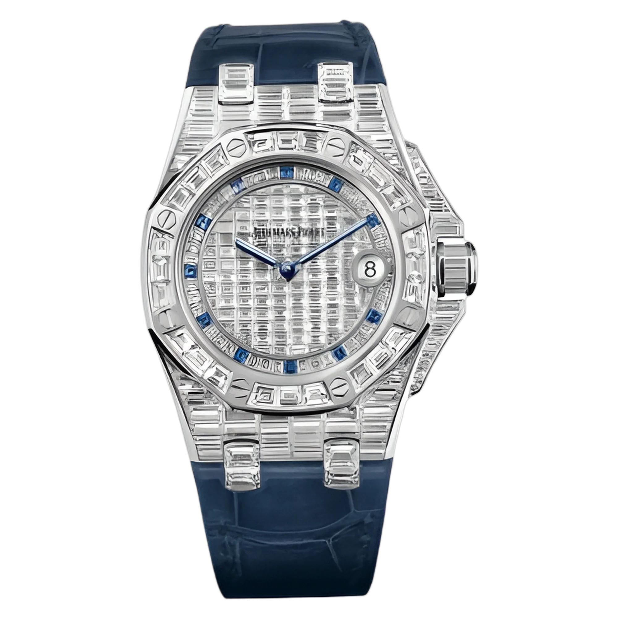 67543BC.ZZ.D023CR.01