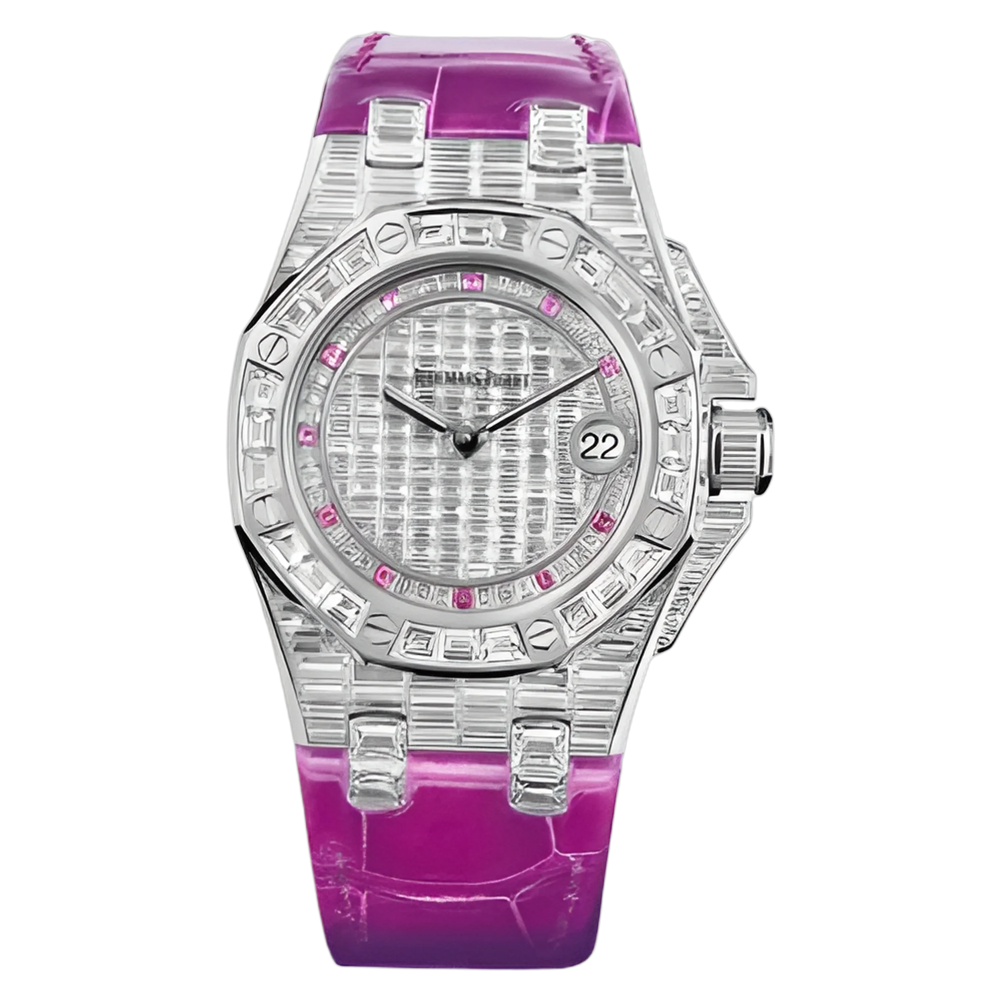 67543BC.ZZ.DXXXCR.01