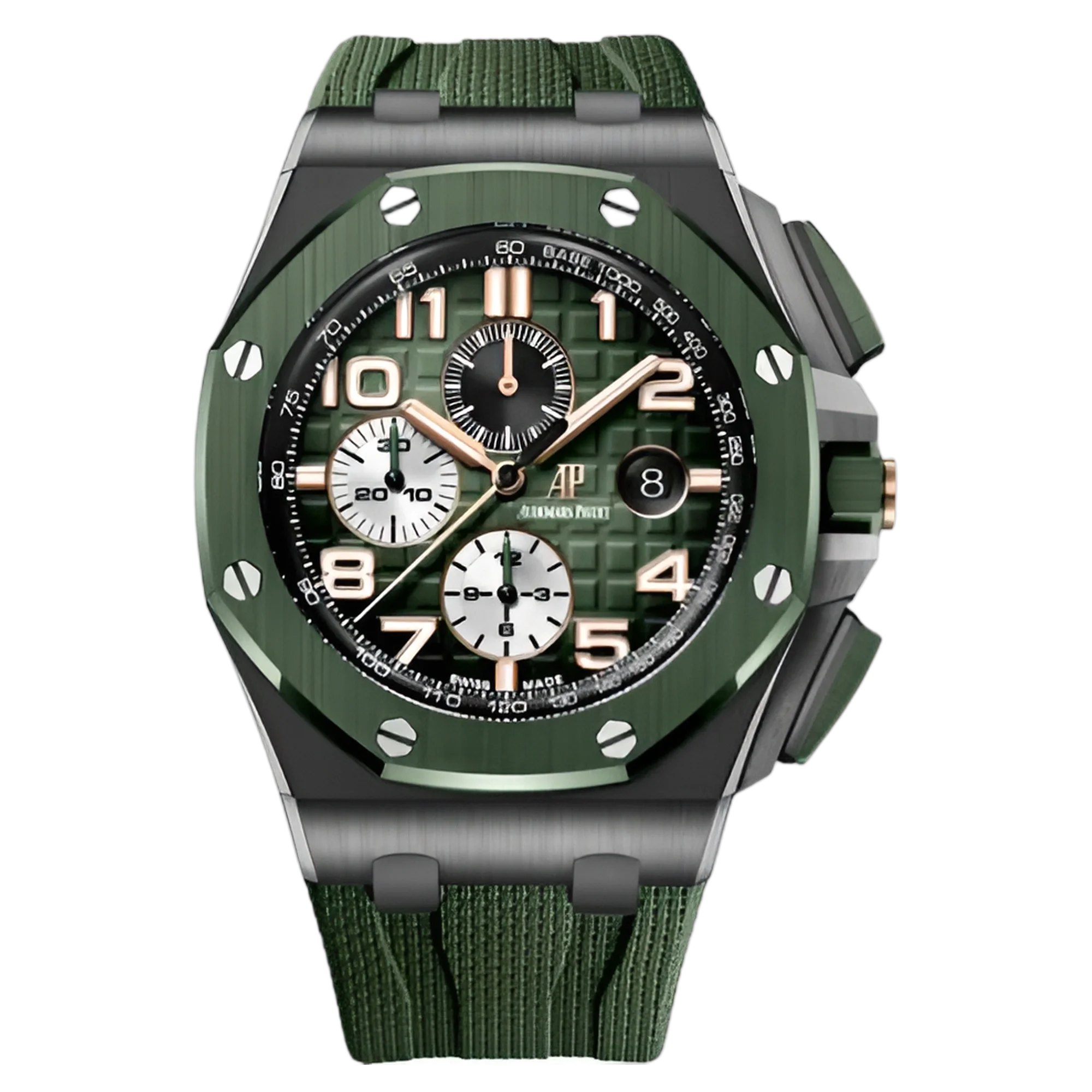 26405CE.OO.A056CA.01