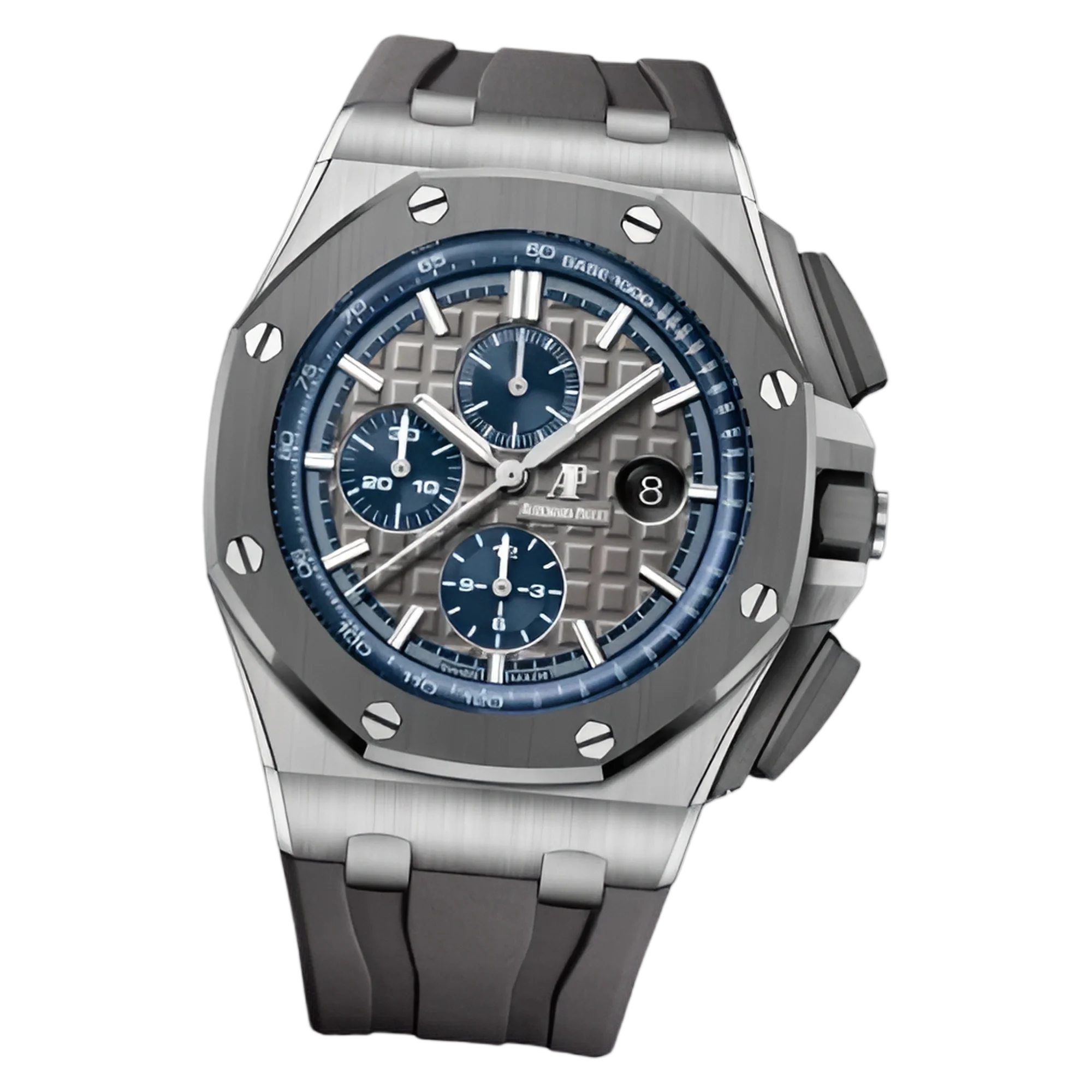 26400IO.OO.A004CA.02