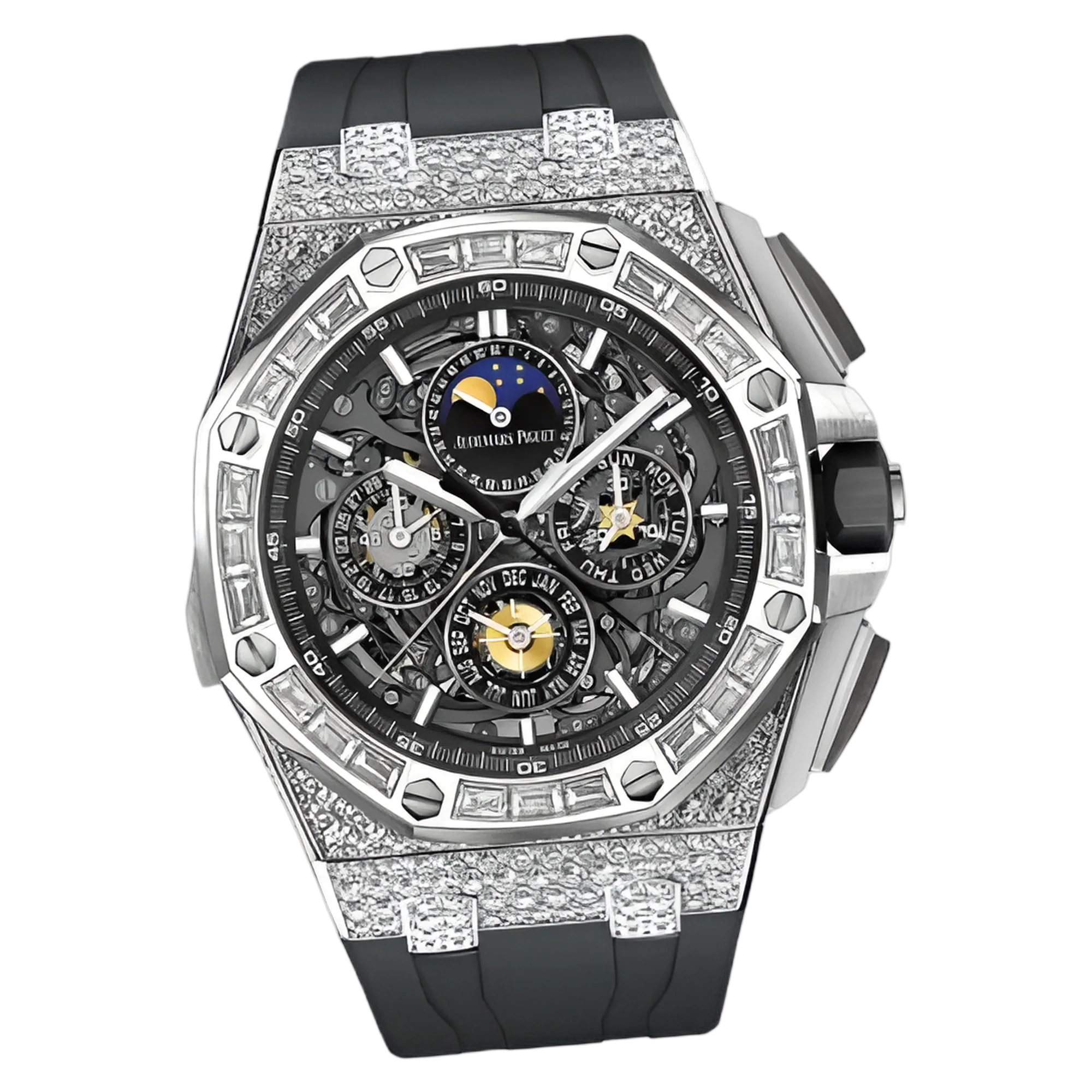 26575BC.ZZ.A002CA.01