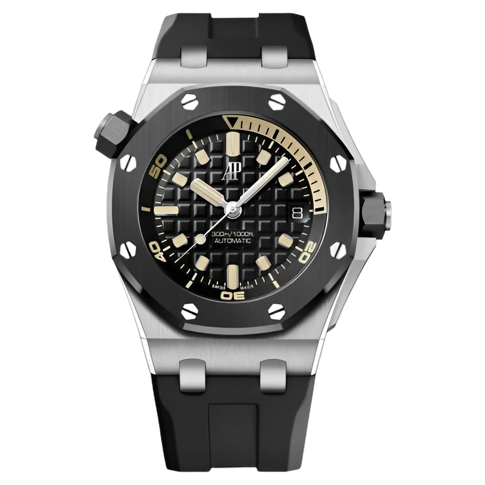 15720CN.OO.A002CA.01