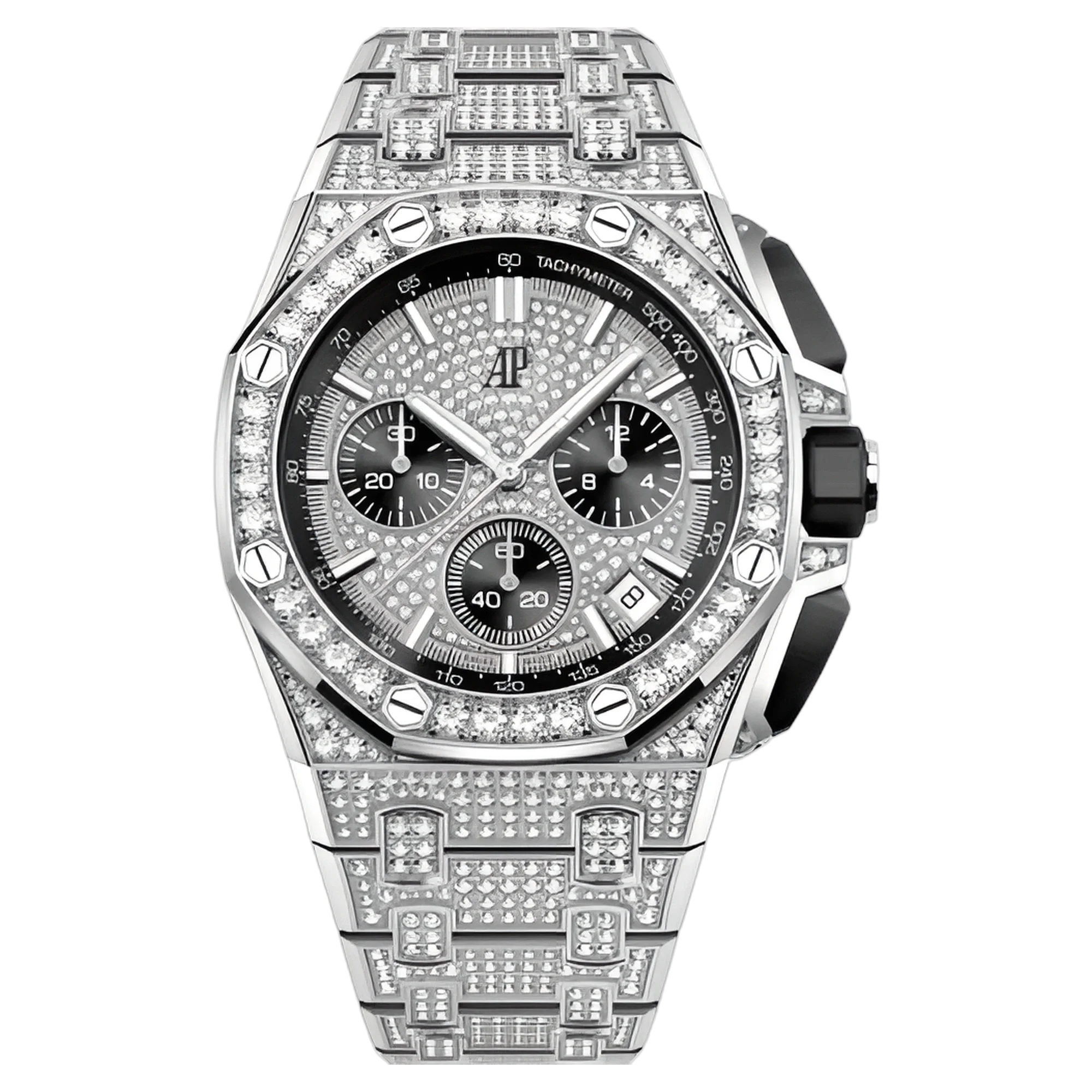 26423BC.ZZ.2100BC.01